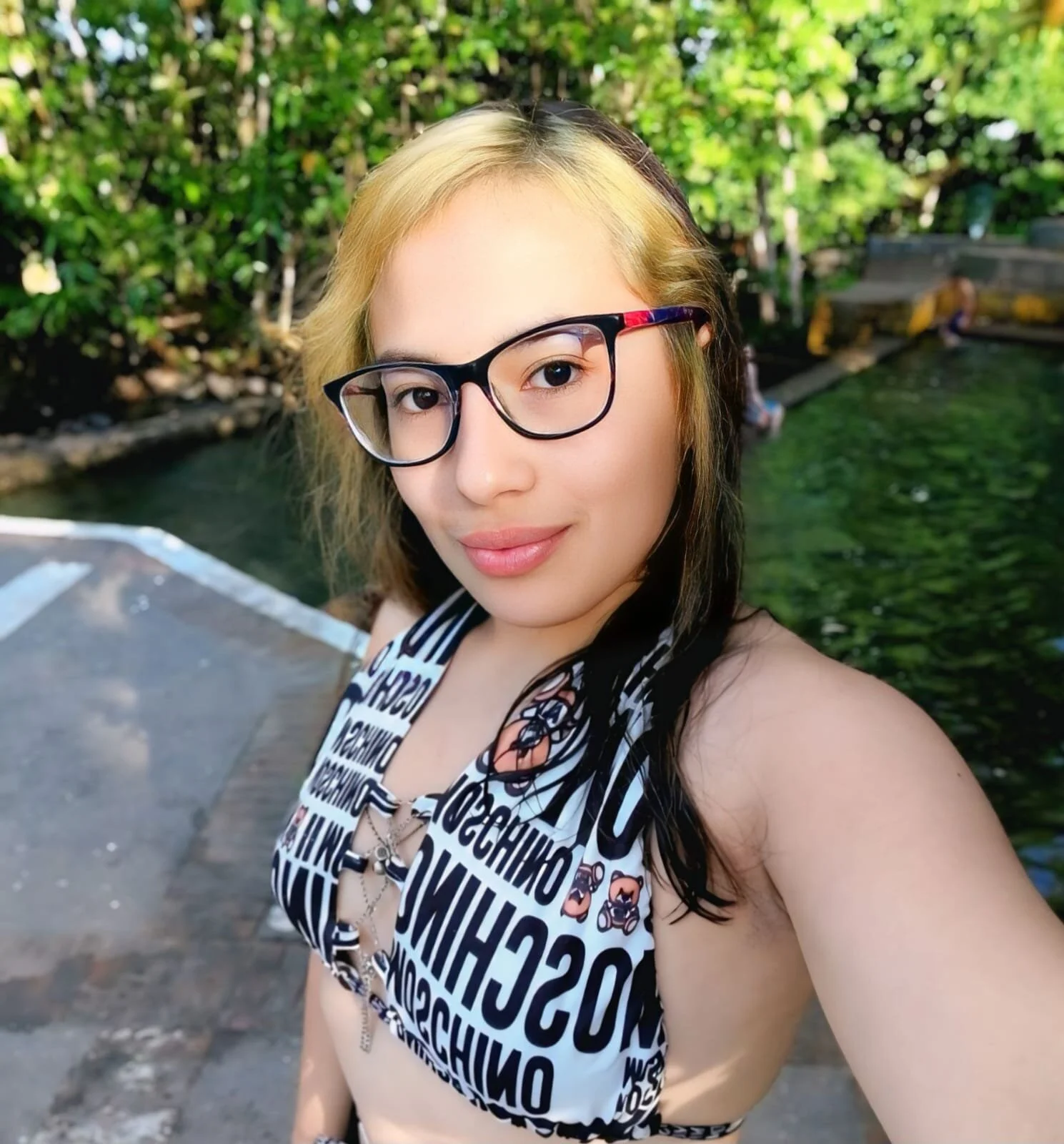 XXX Porn Photo of Nude Anny__cute 2
