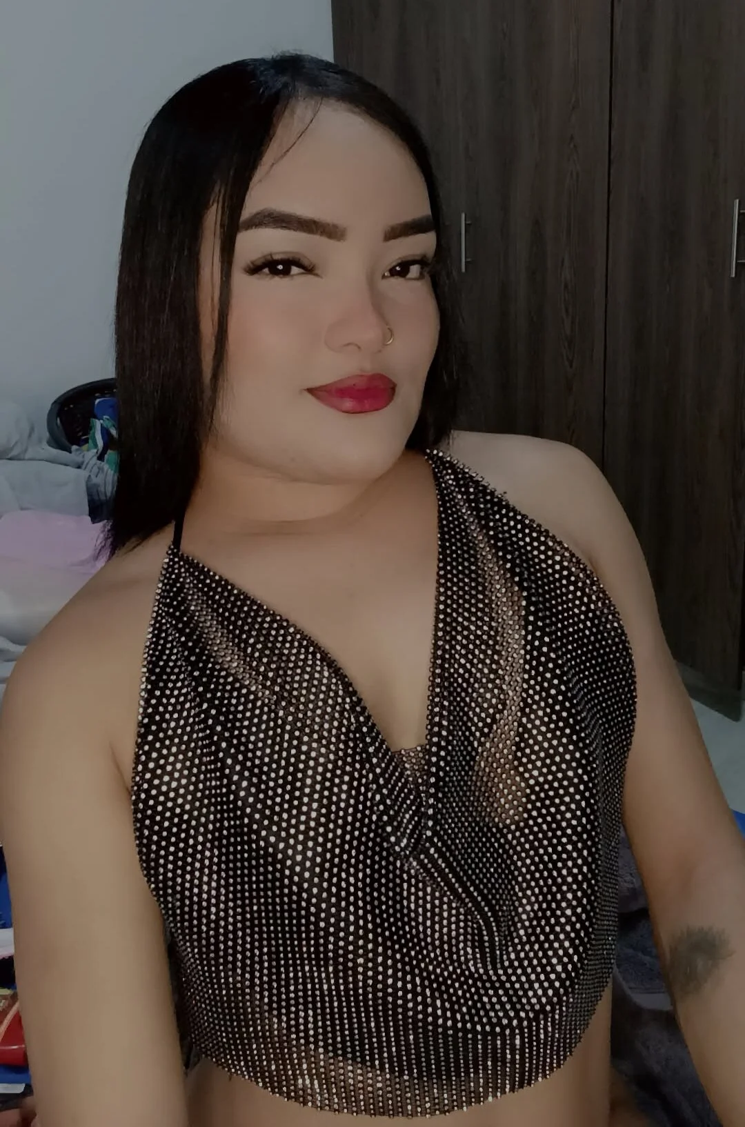 XXX Porn Photo of Nude NicoleJaymes_ 20