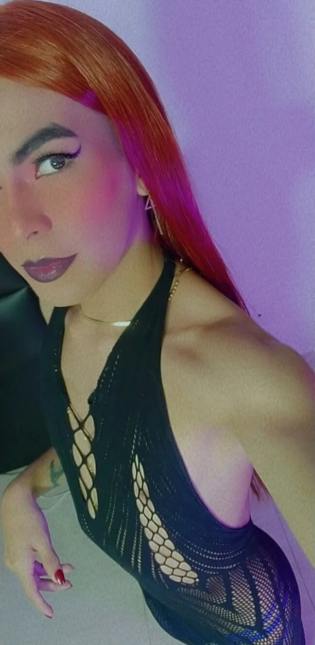 XXX Porn Photo of Nude Sammybigcock1_ 3