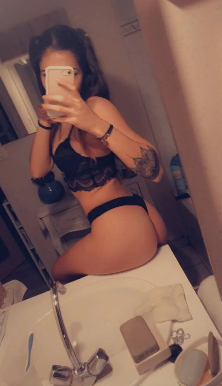 XXX Porn Photo of Nude LoLaBellaCiaoo 47