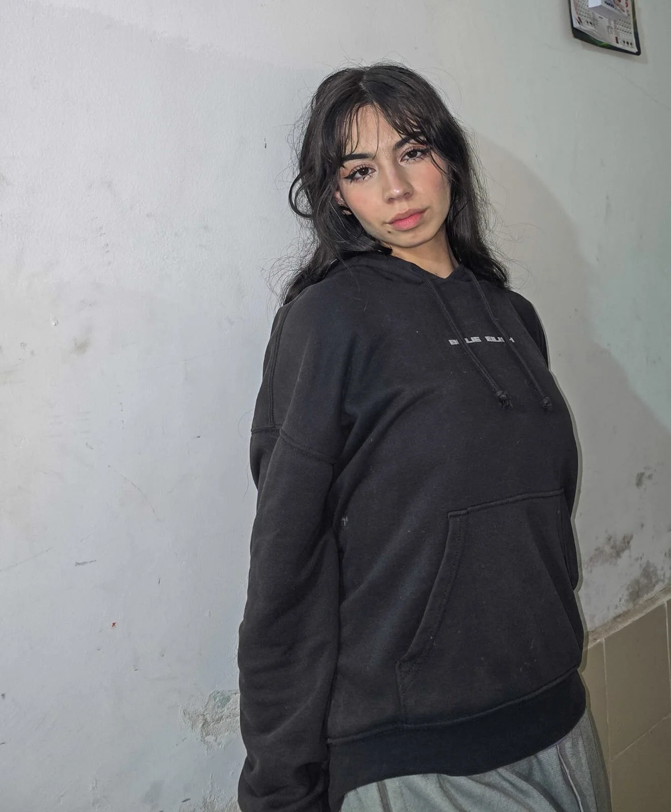 XXX Porn Photo of Nude KatherinJohns 17