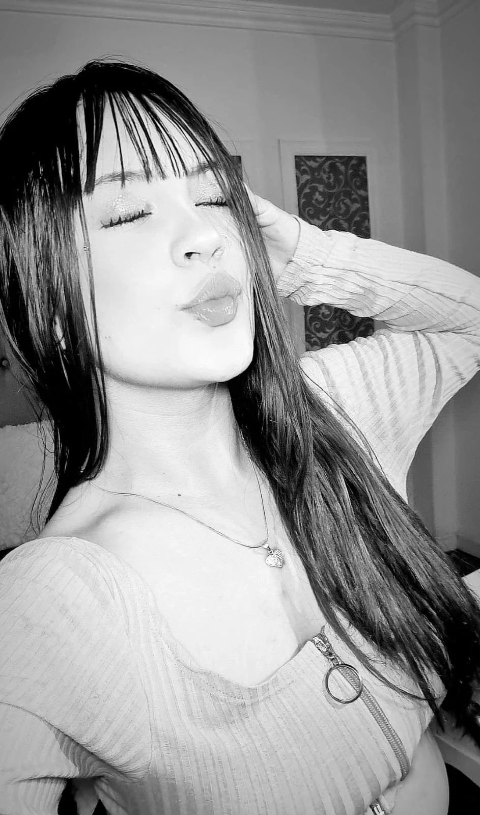 XXX Porn Photo of Nude Jolie_price 62