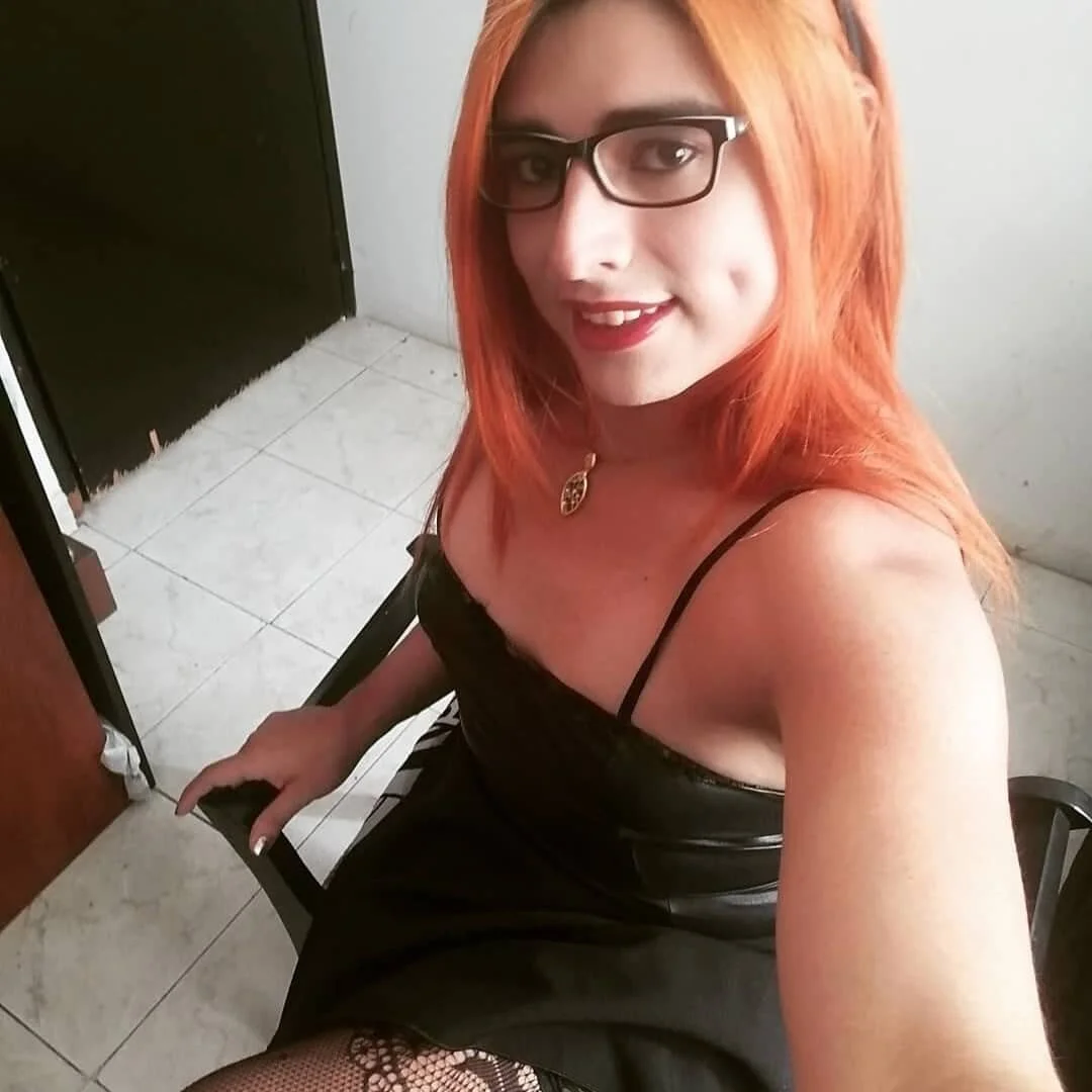 XXX Porn Photo of Nude Khalifa_Gold 19
