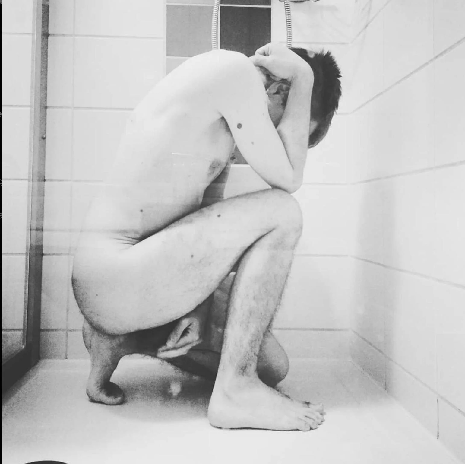 XXX Porn Photo of Nude marguiabc 4