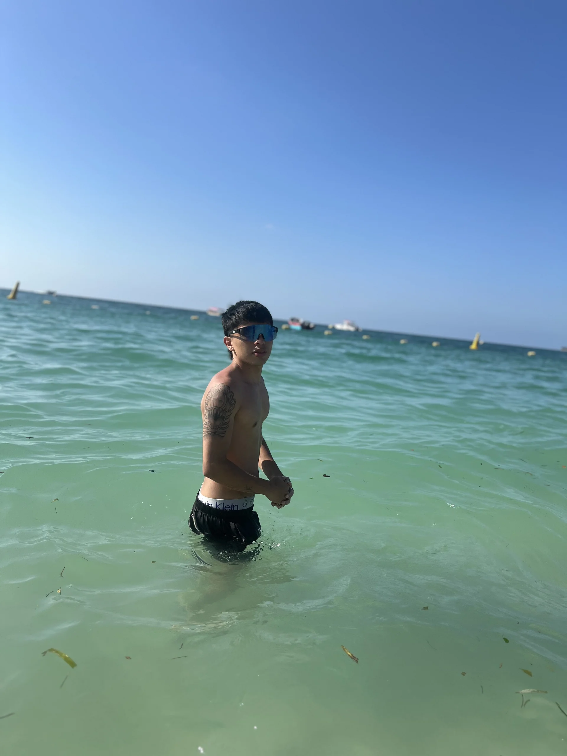 XXX Porn Photo of Nude dirtydickkk 5