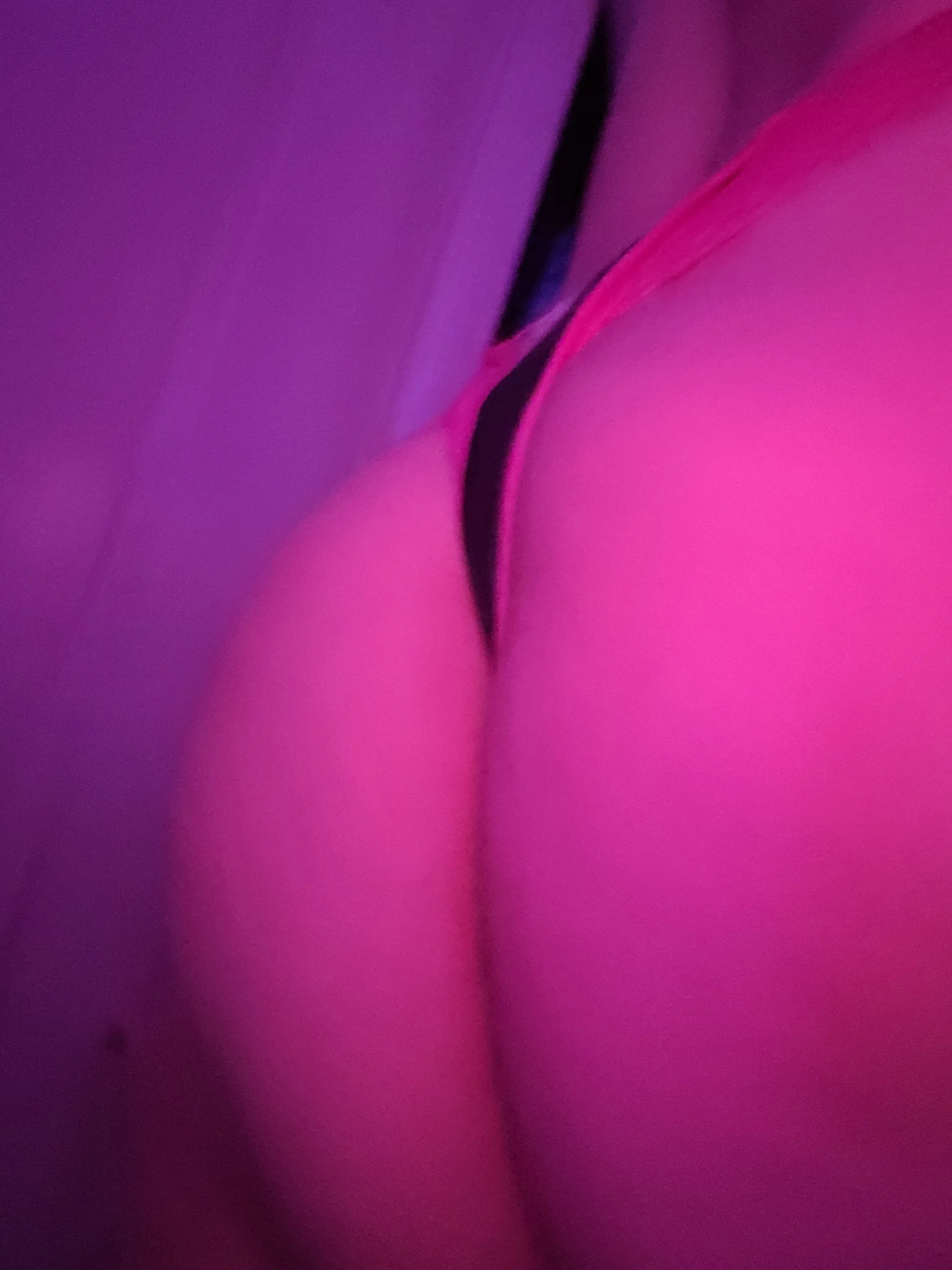 XXX Porn Photo of Nude Vixxie360 30