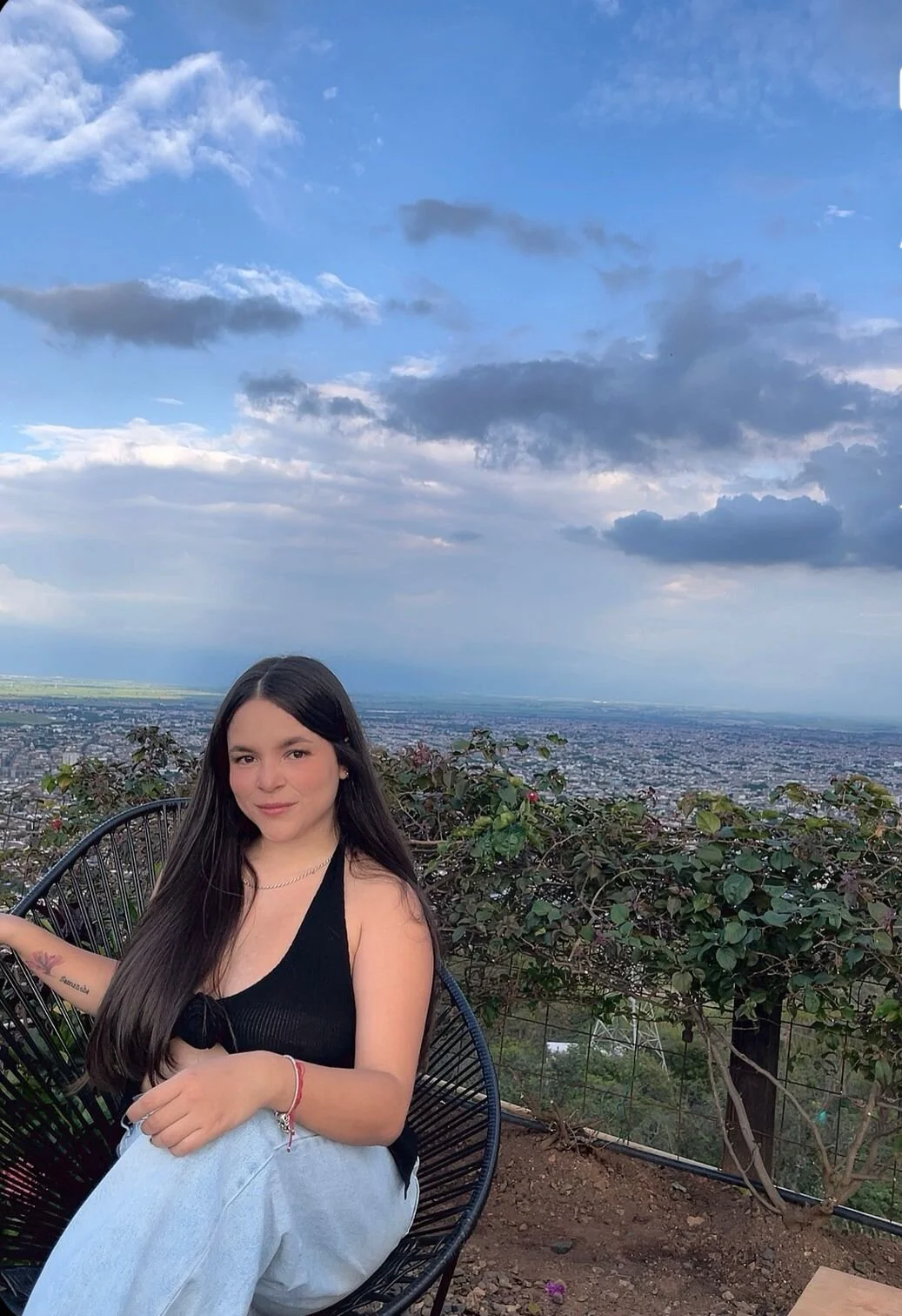XXX Porn Photo of Nude KateMoorex 5