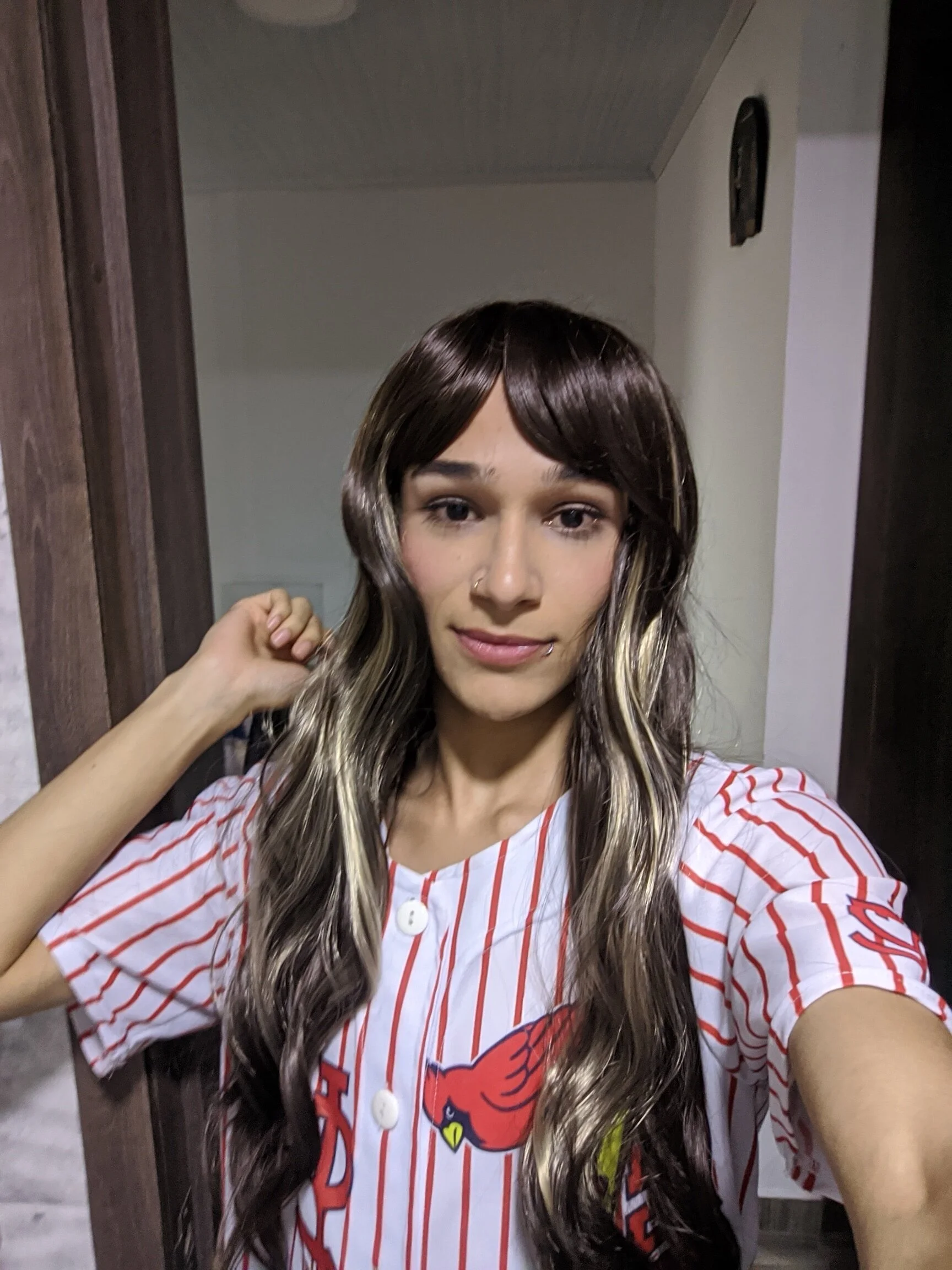XXX Porn Photo of Nude Twink_fem-boy 2