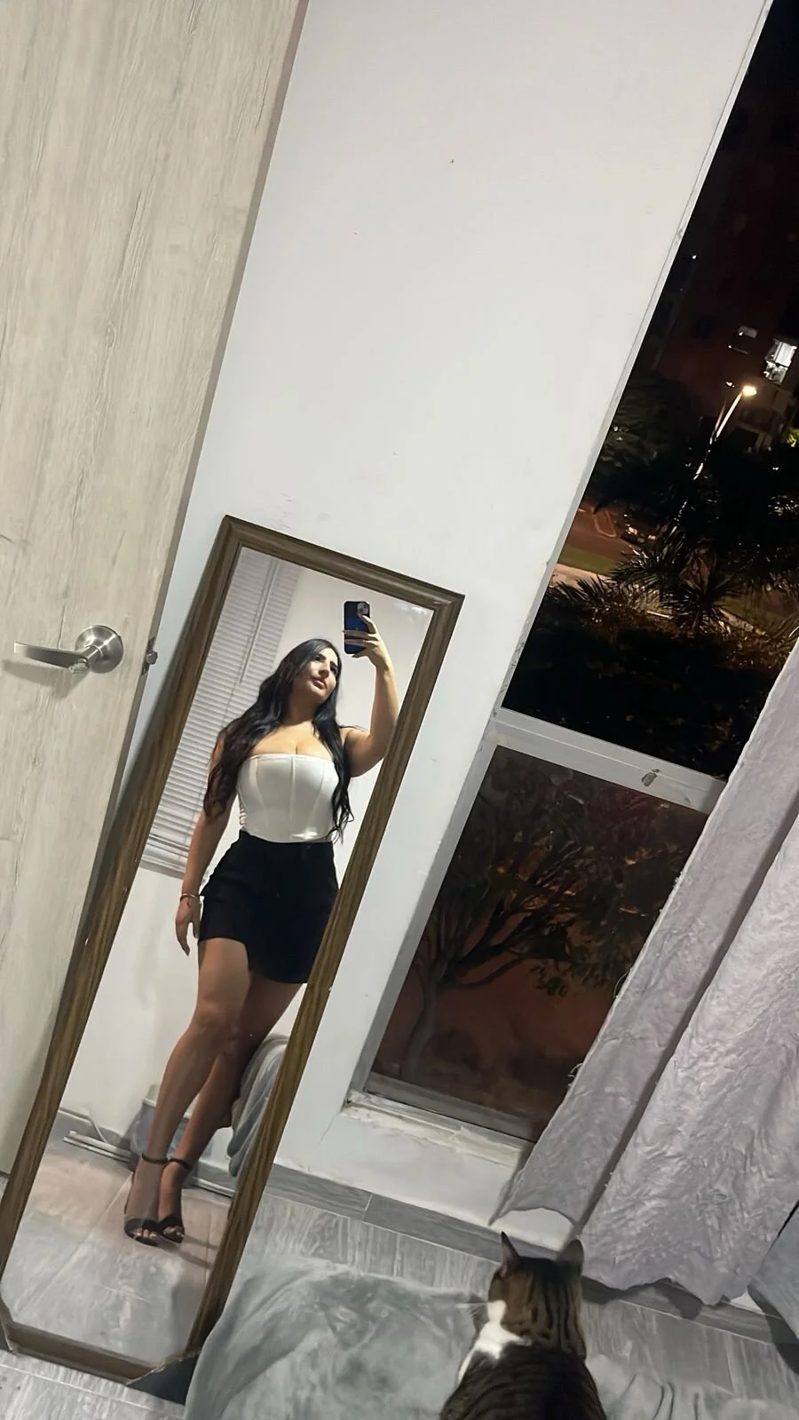 XXX Porn Photo of Nude amy-thomson1 7