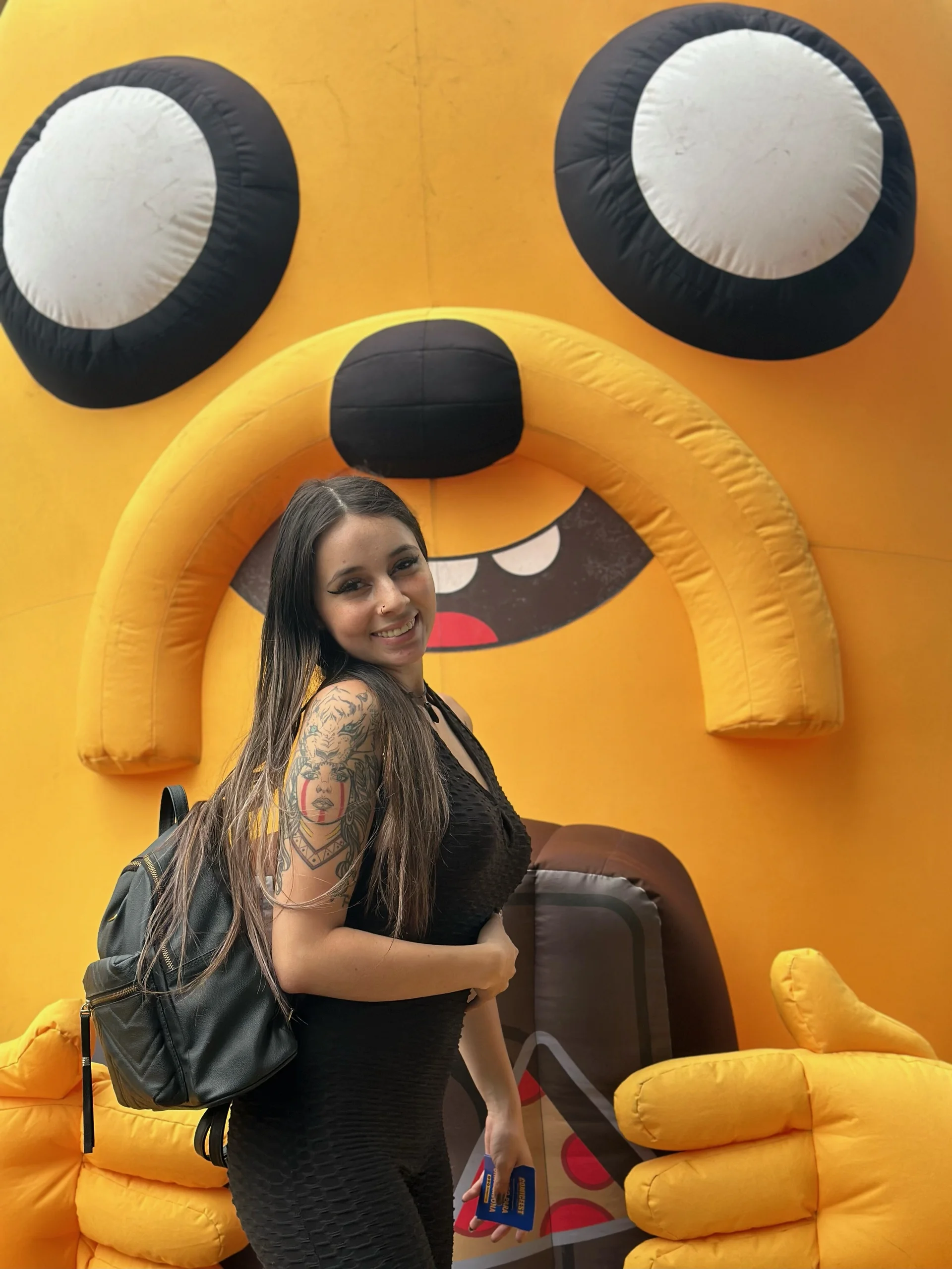 XXX Porn Photo of Nude AmbarHills_1 6