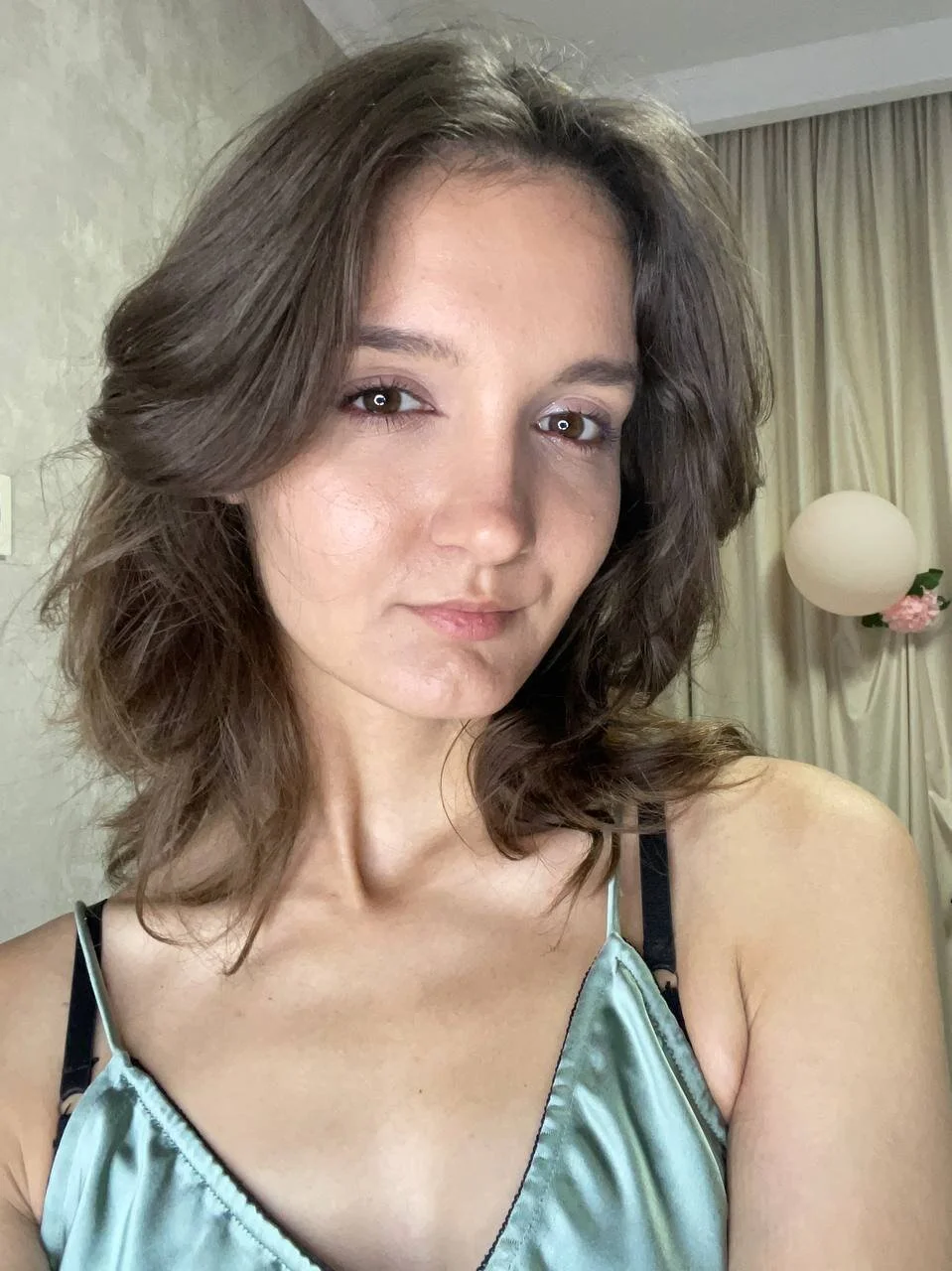 XXX Porn Photo of Nude DebiHenks 39