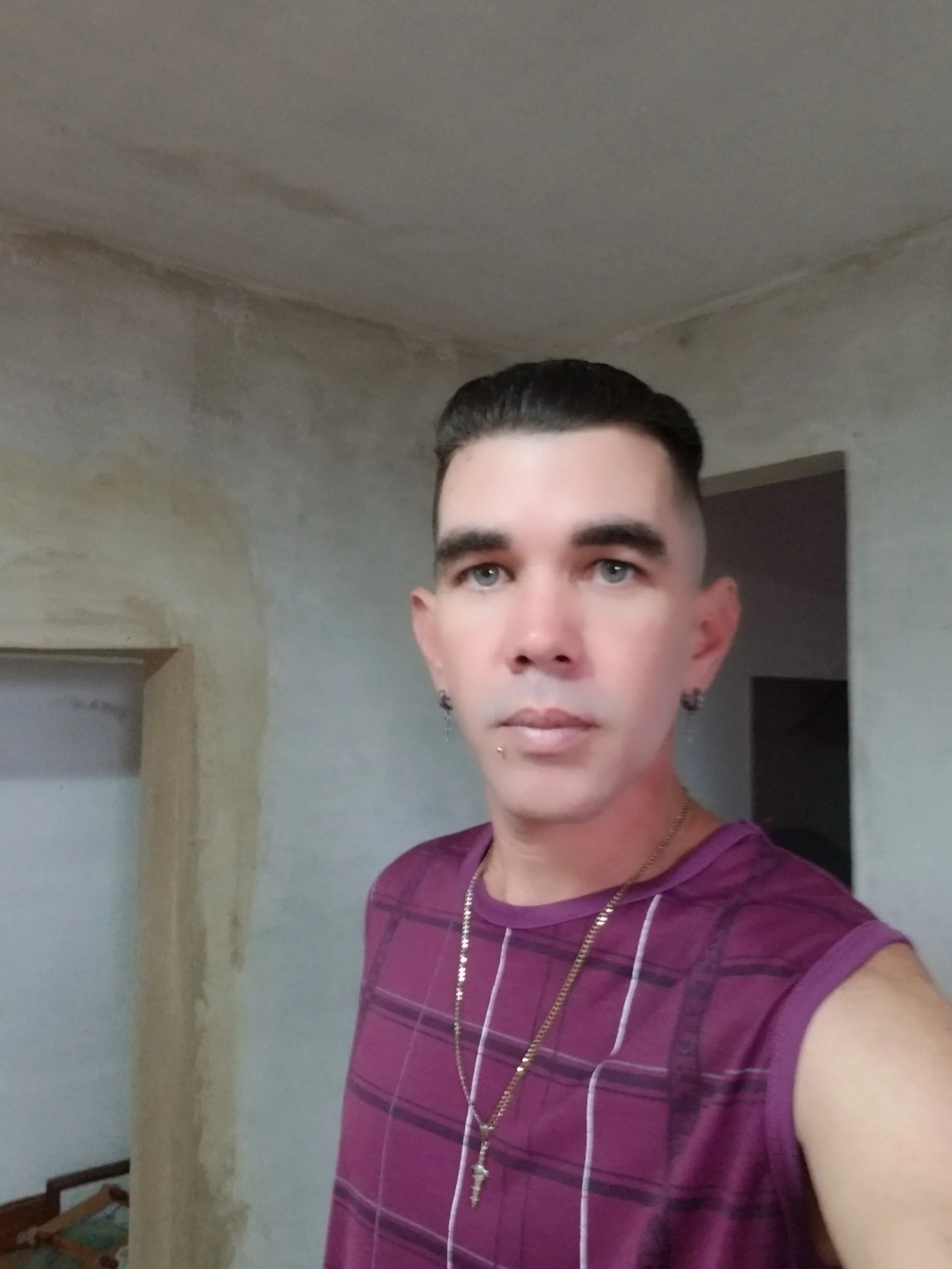XXX Porn Photo of Nude Brian8969 3