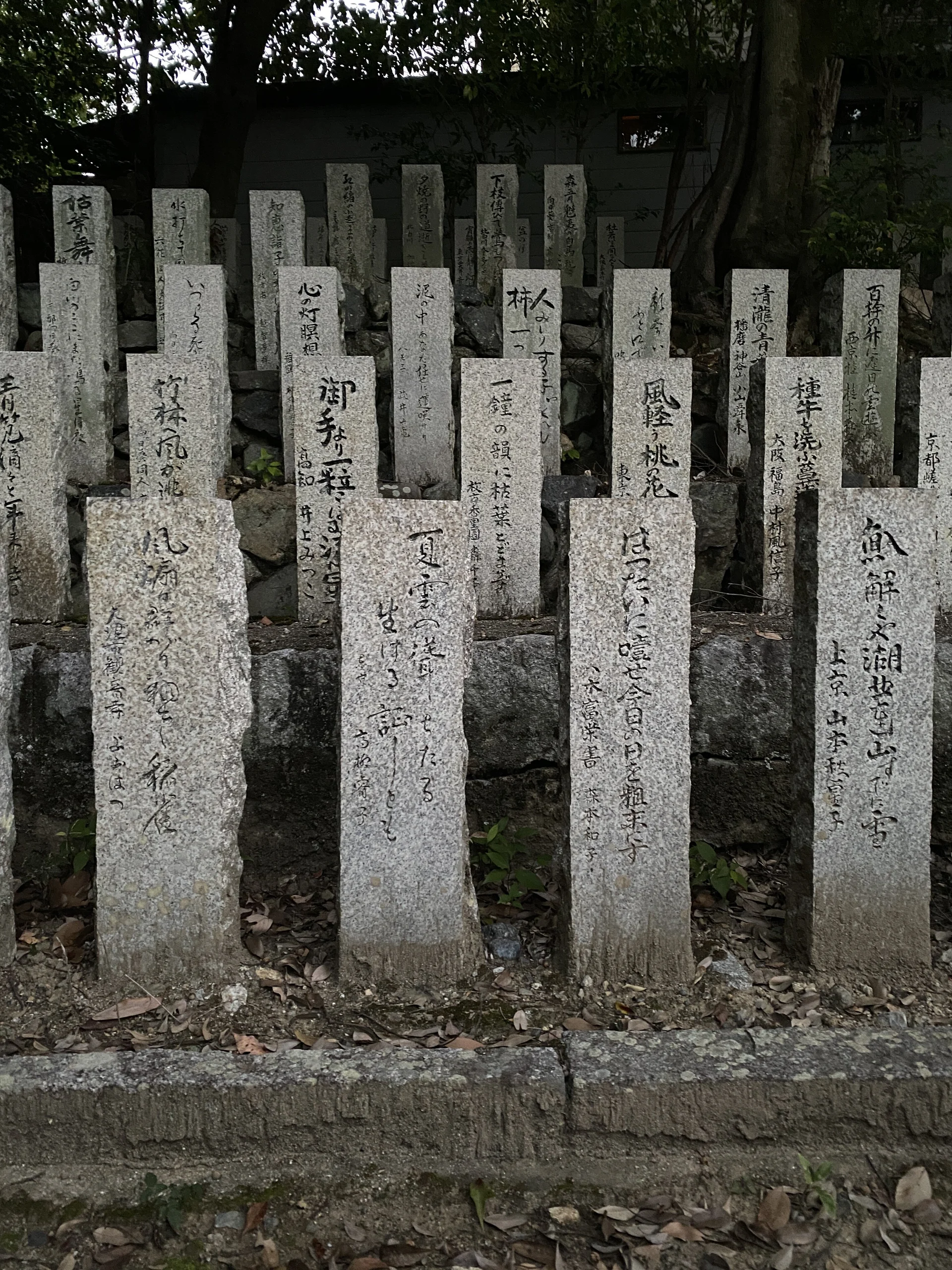 XXX Porn Photo of Nude Jane_Bright 37