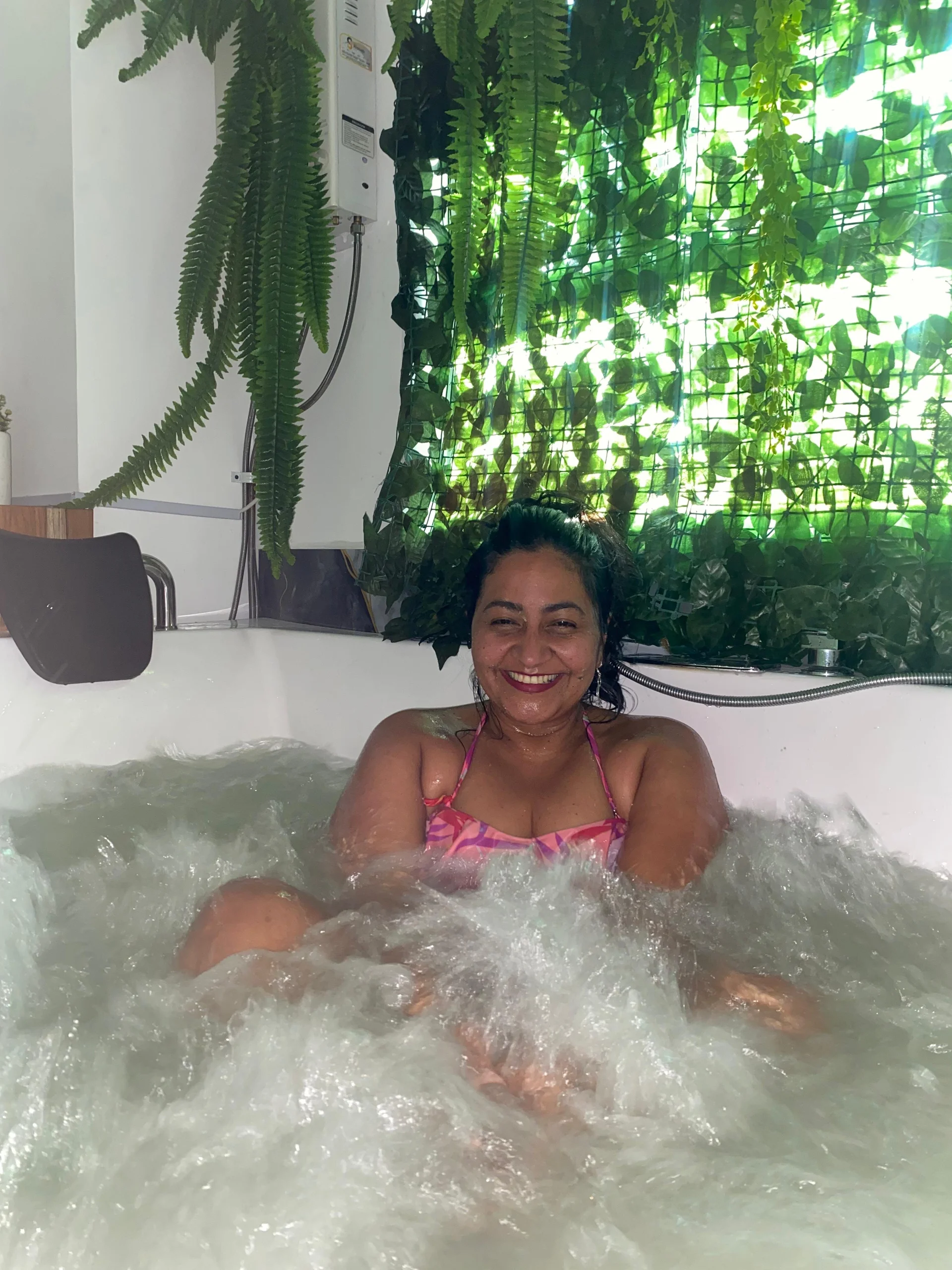 XXX Porn Photo of Nude Adele_Sweett 25