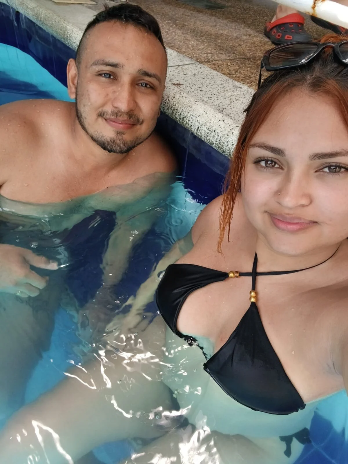 XXX Porn Photo of Nude XXCOUPLESSEX 5