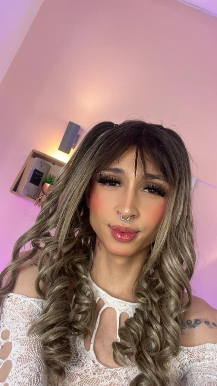 XXX Porn Photo of Nude Aniie_Doll 25