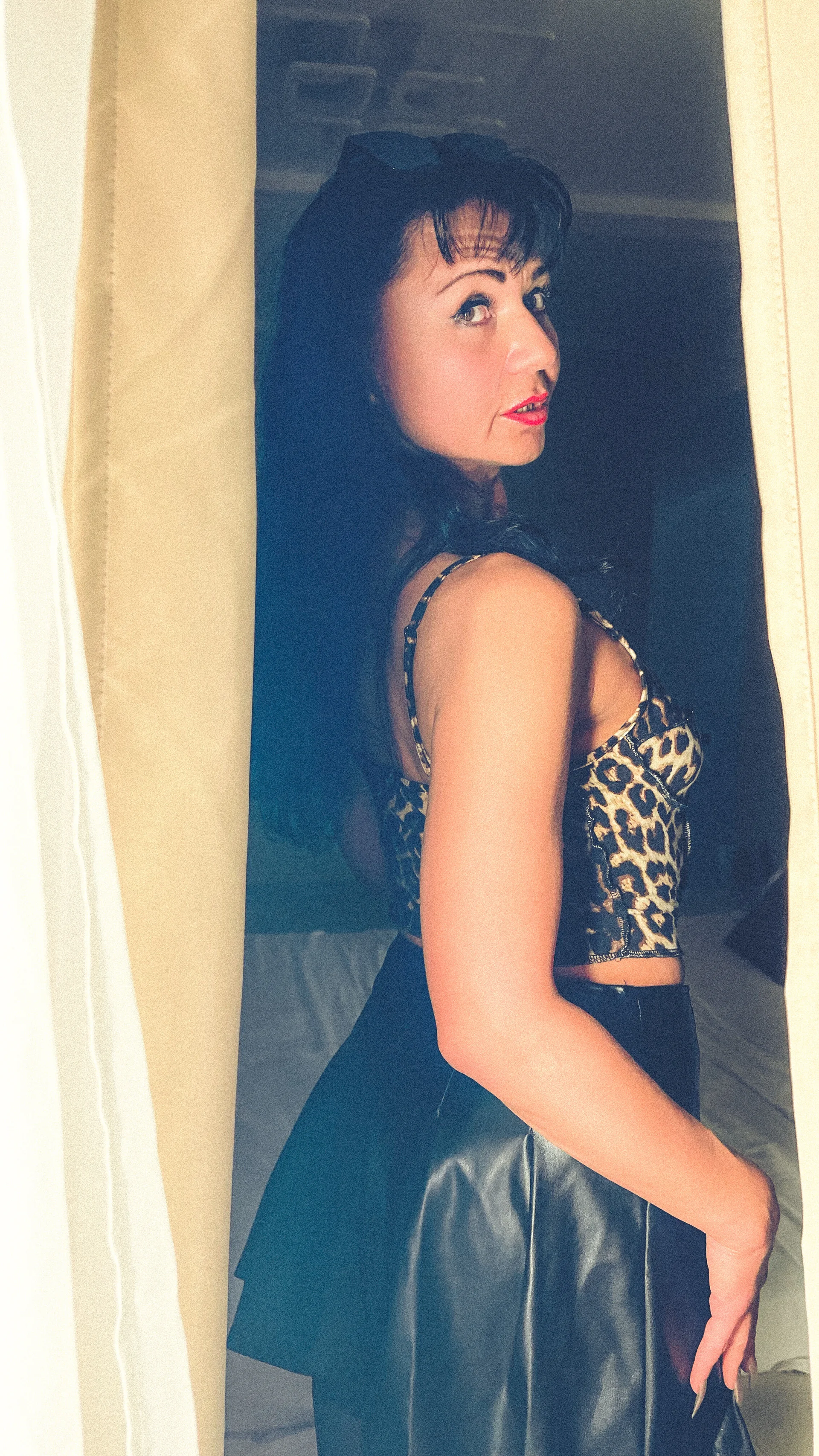 XXX Porn Photo of Nude Melissa_Fane 466