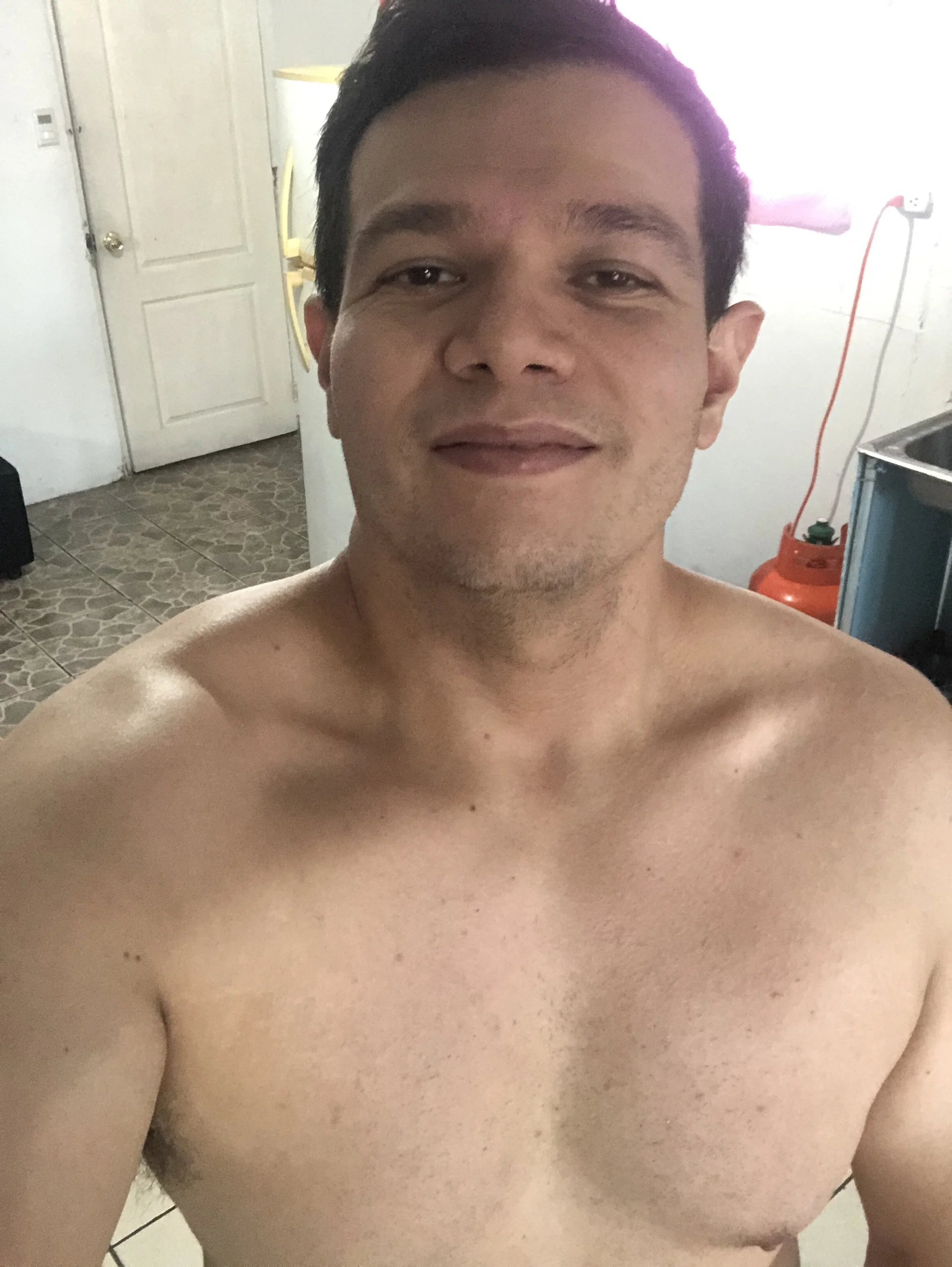 XXX Porn Photo of Nude Tripisv 5