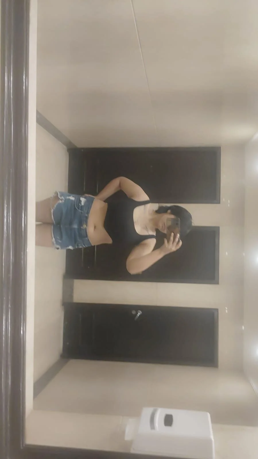 XXX Porn Photo of Nude itsnatashaluv 4