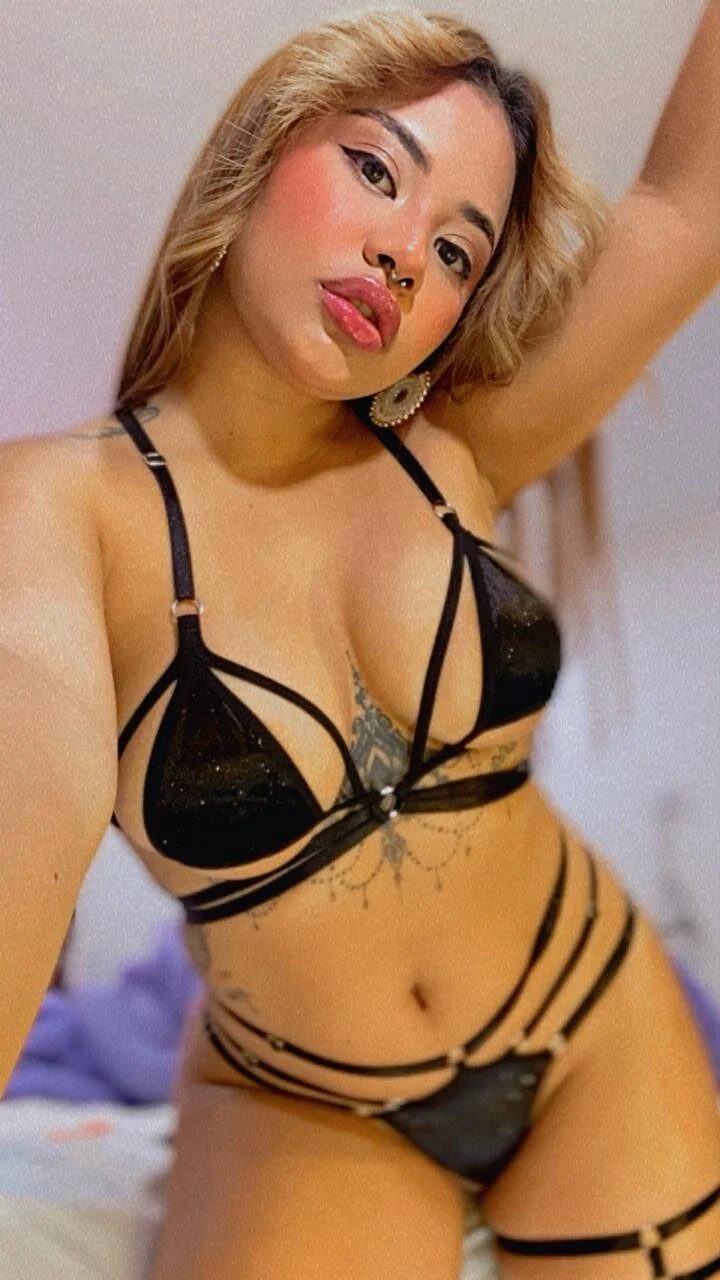 XXX Porn Photo of Nude nicemiiaa7_ 5