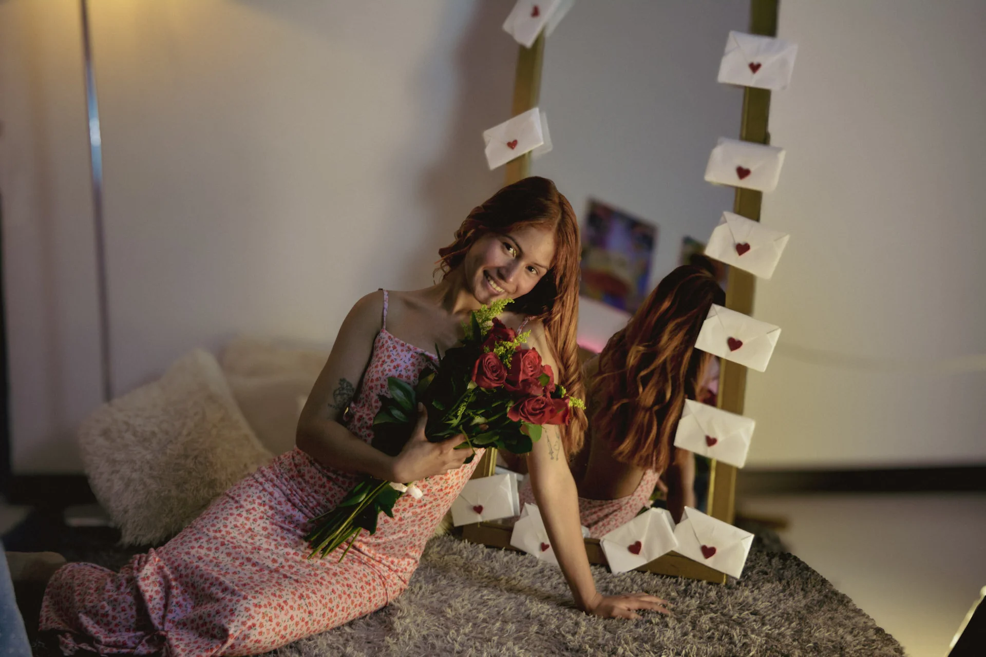 XXX Porn Photo of Nude Tamy_edwards 70