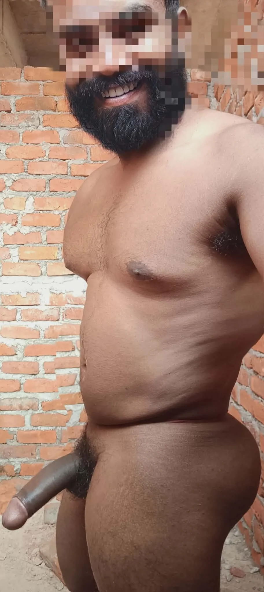 XXX Porn Photo of Nude TwitterMawaTop 13