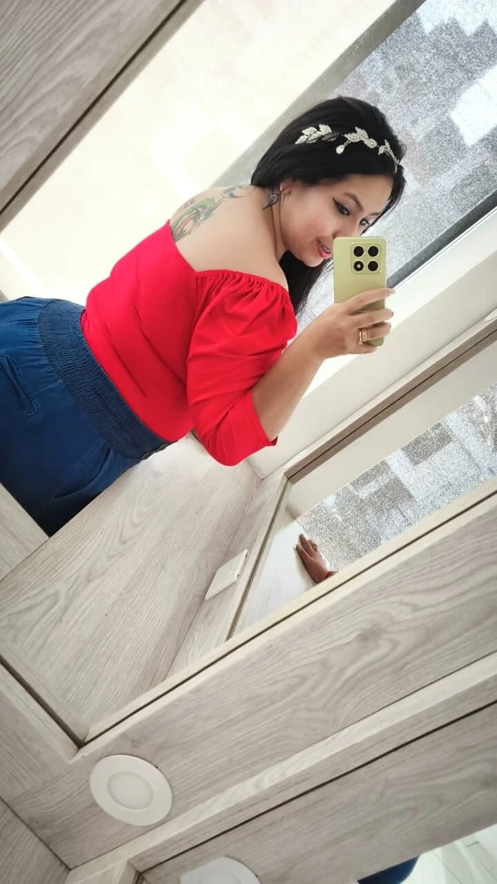 XXX Porn Photo of Nude emmajohnss 169