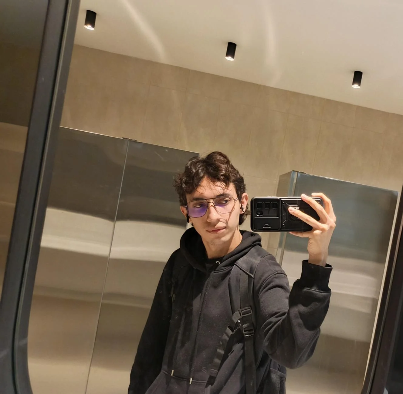 XXX Porn Photo of Nude alex_za1 5