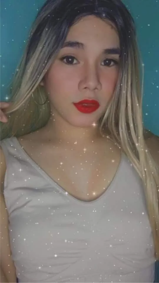 XXX Porn Photo of Nude 30cmUncutSelfsucker 1