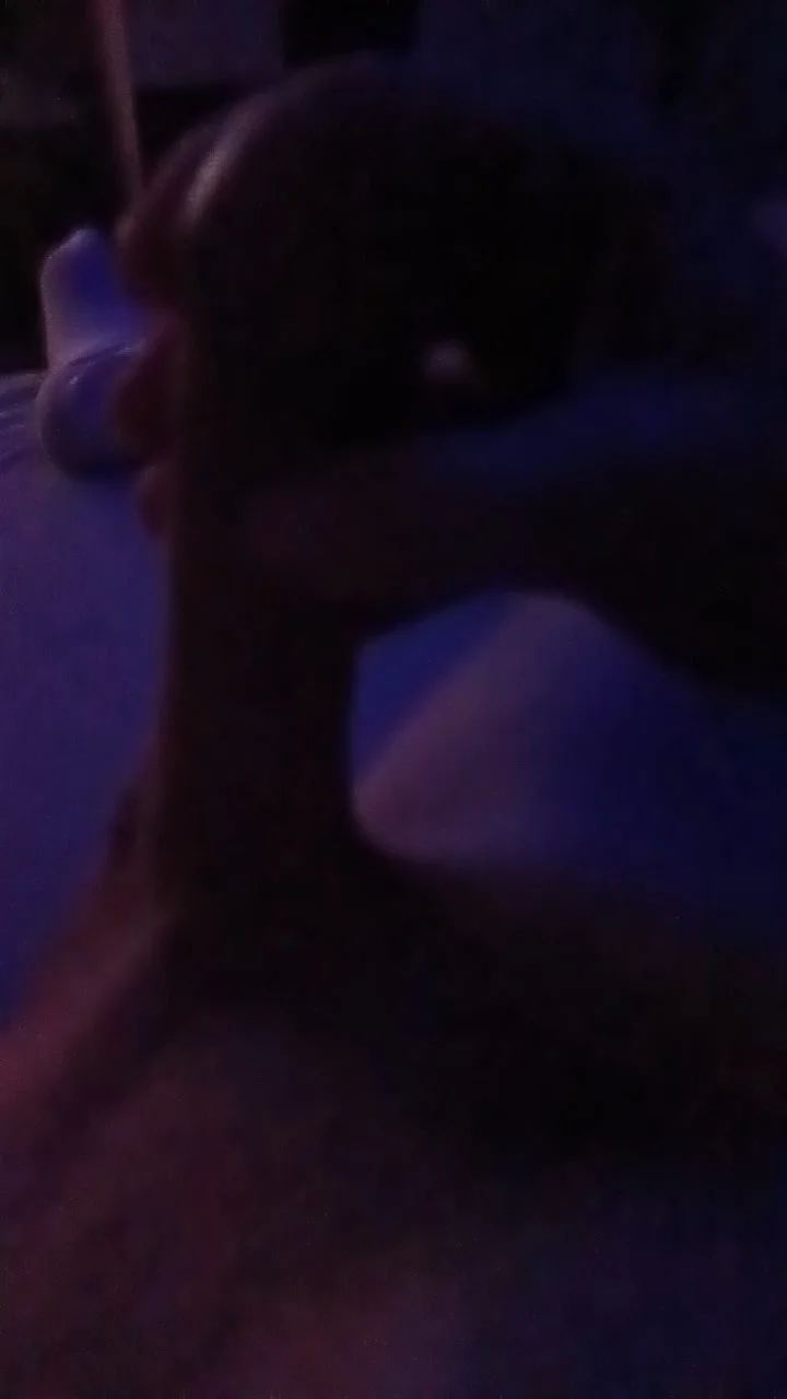XXX Porn Photo of Nude TurkishPsalm 44