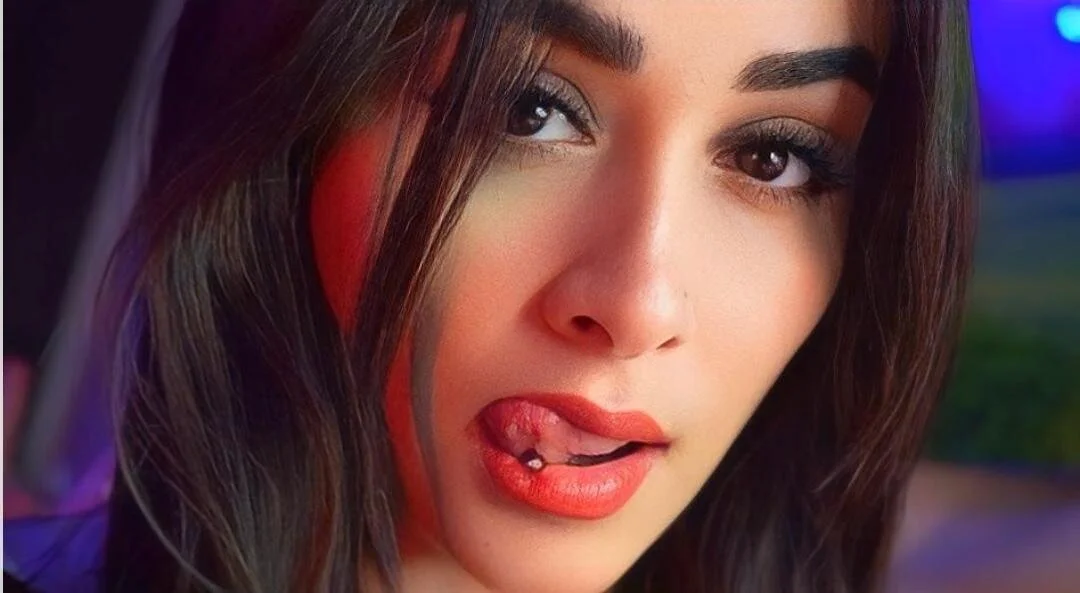 XXX Porn Photo of Nude abigail_adamss 22