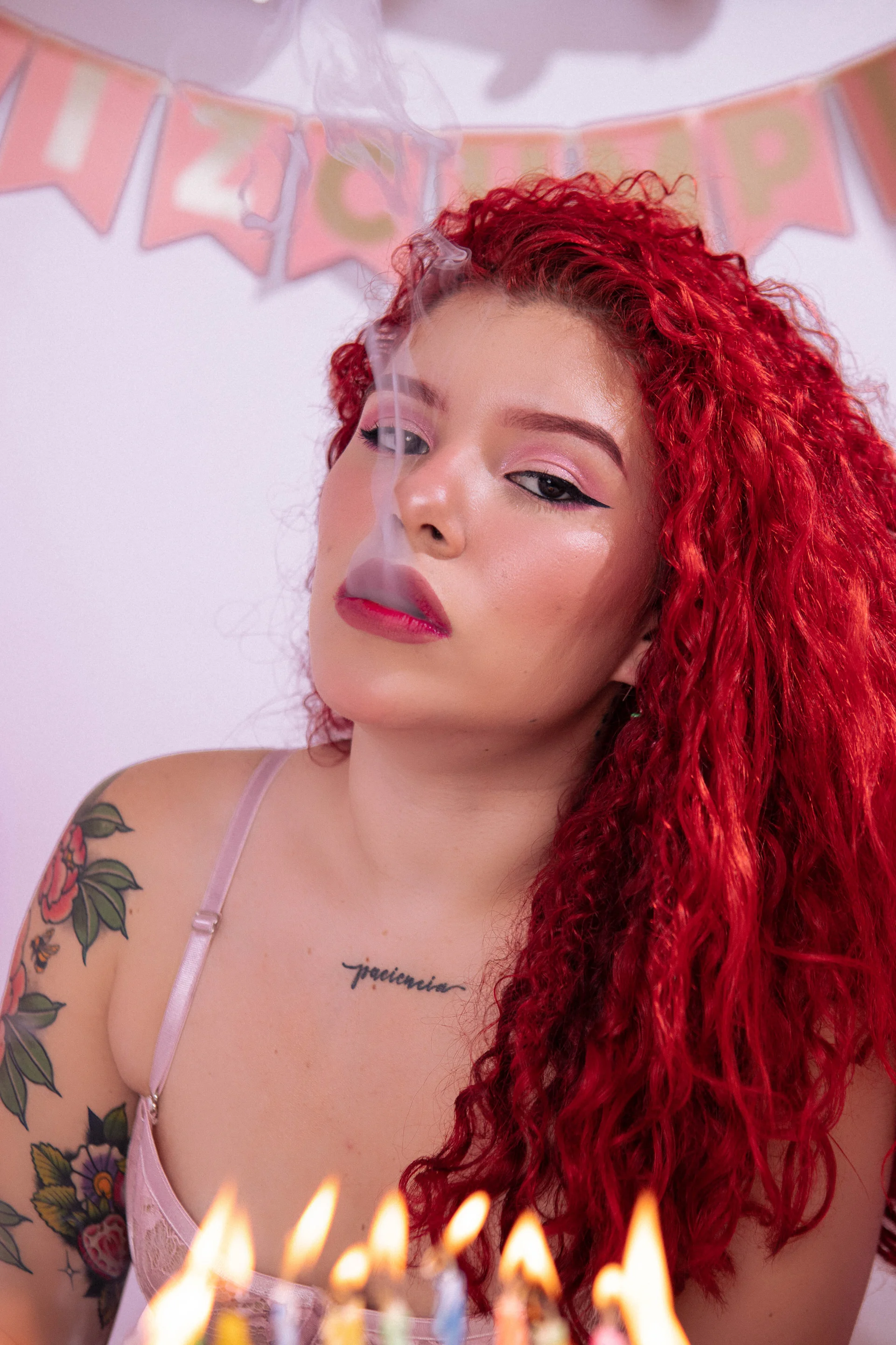 XXX Porn Photo of Nude Amy_art 30