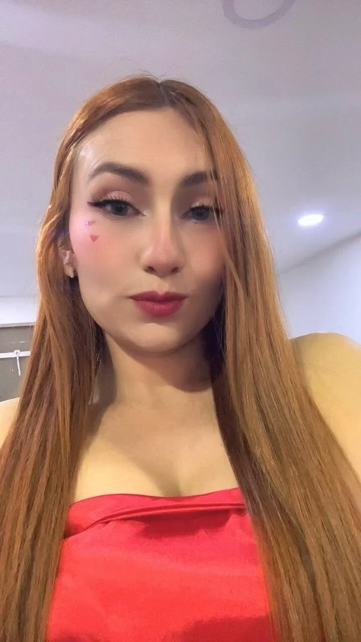 XXX Porn Photo of Nude Alicia__1 16