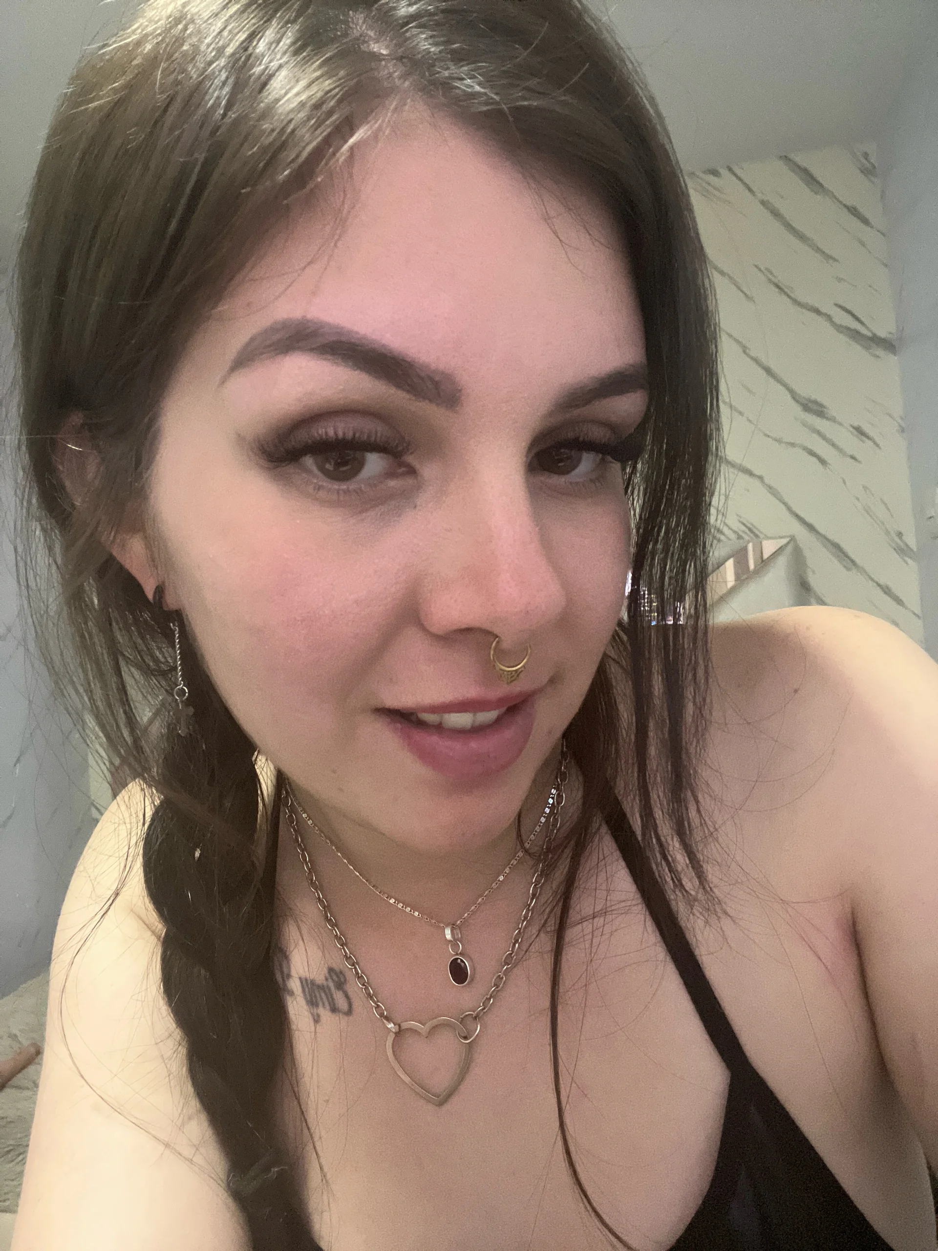 XXX Porn Photo of Nude Paula_b_ 8