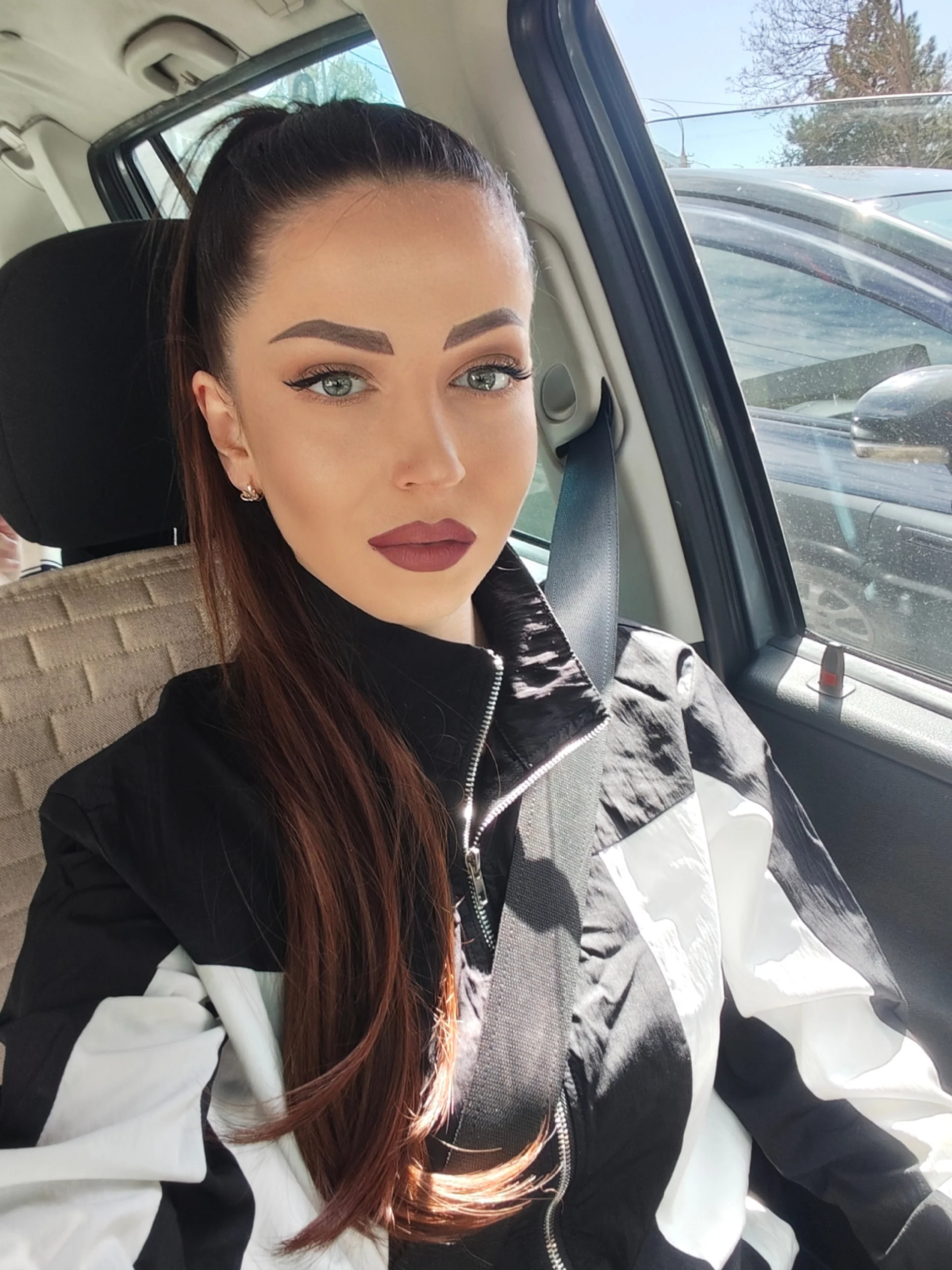 XXX Porn Photo of Nude alim29999 1