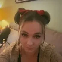 XXX Porn Photo of Nude PurrrrrrrrrrKitty44 8