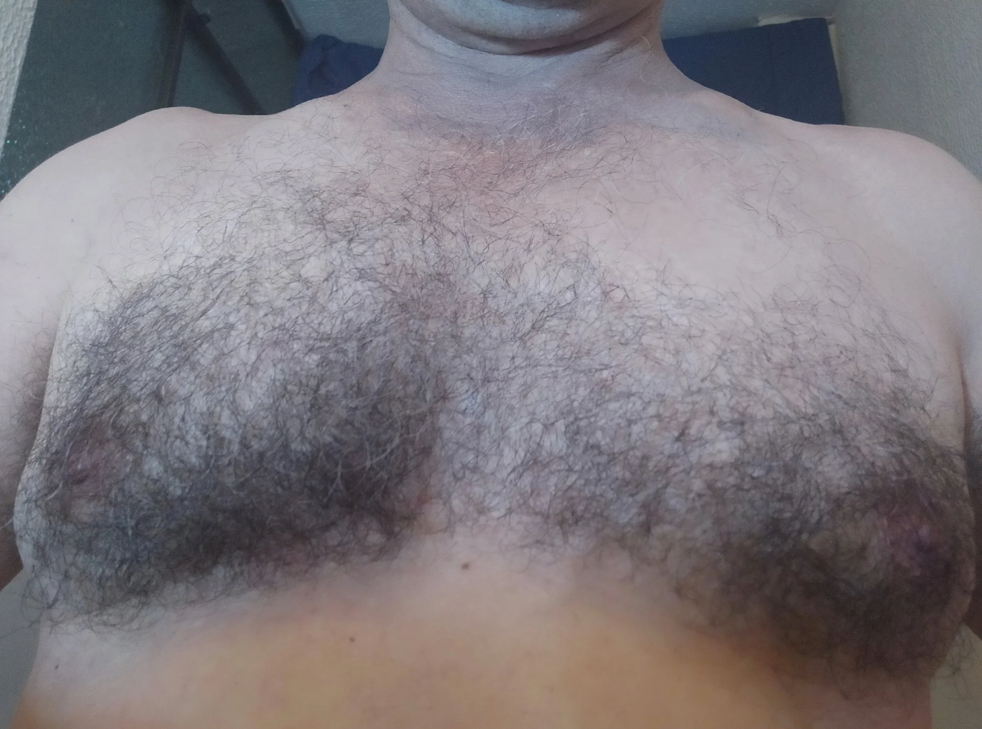 XXX Porn Photo of Nude ferdinad20 27