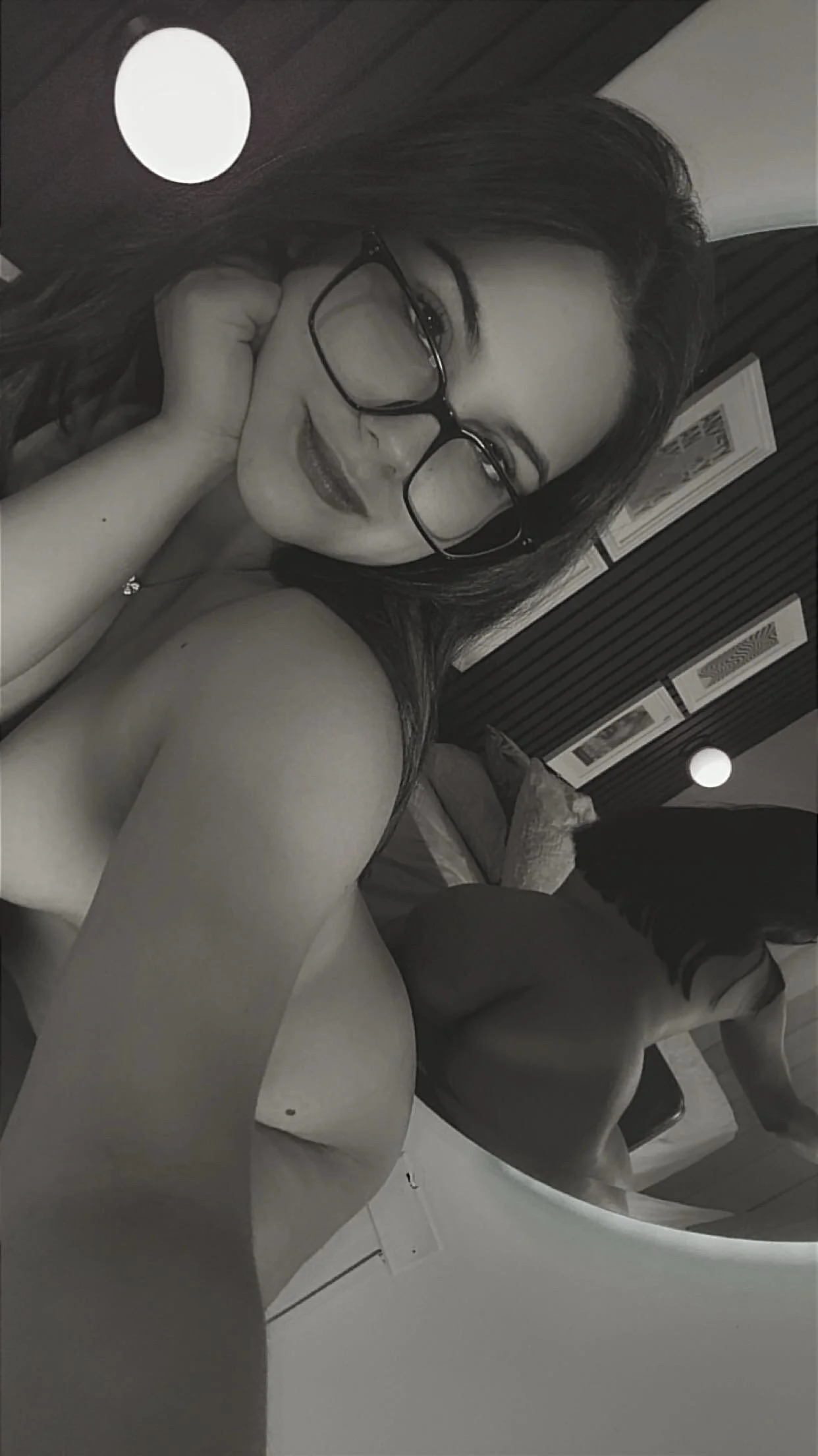 XXX Porn Photo of Nude Sophia_wilsonn_ 41