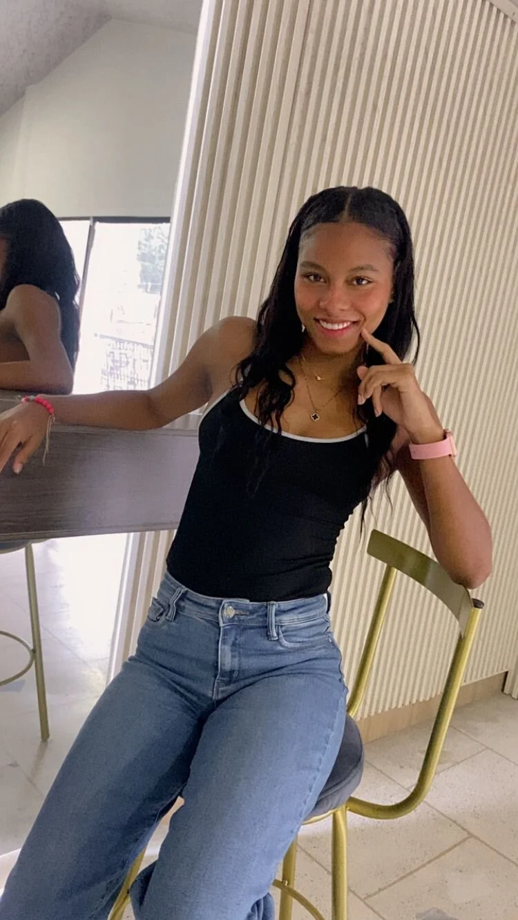 XXX Porn Photo of Nude Heidygonzaless 5