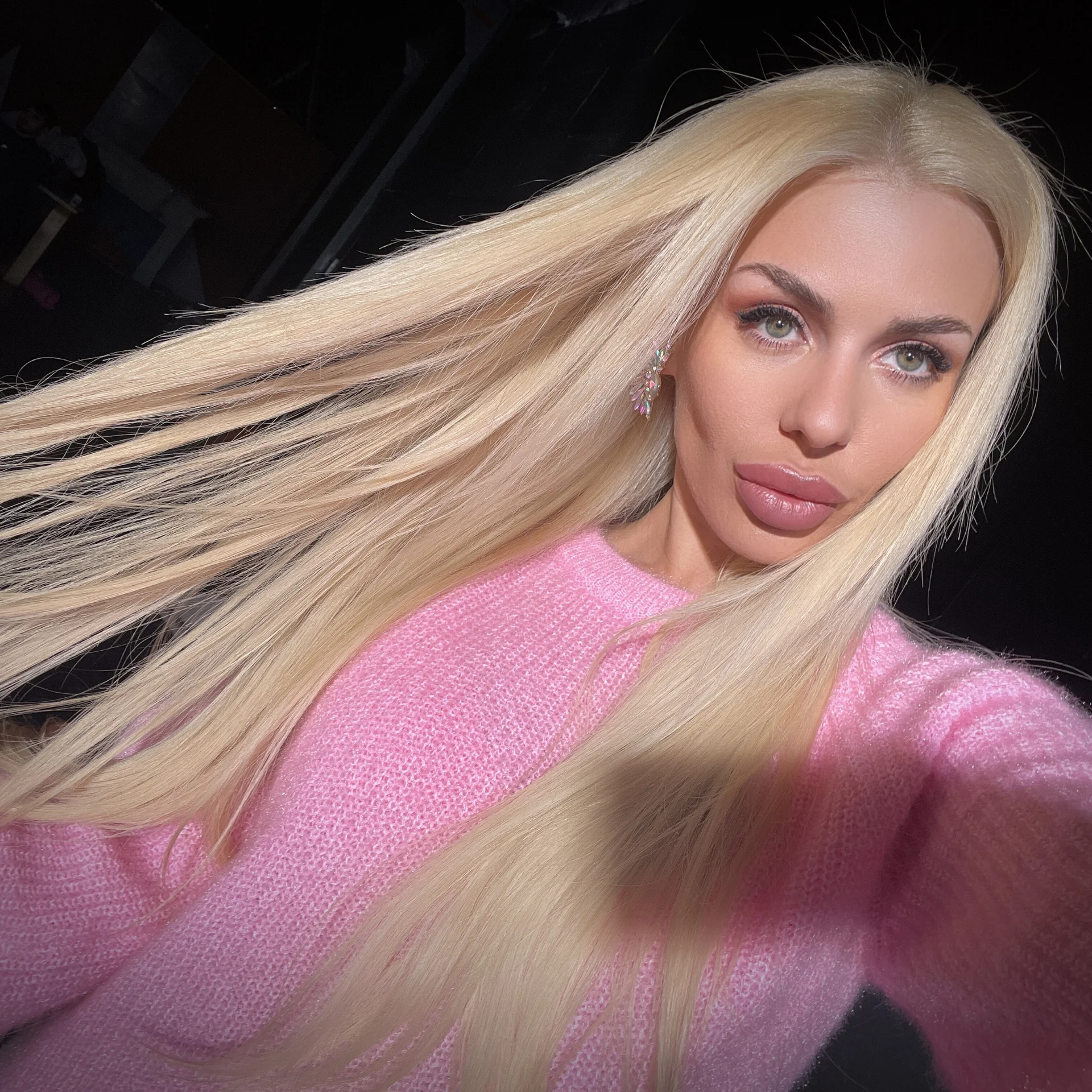XXX Porn Photo of Nude Roshana16 25