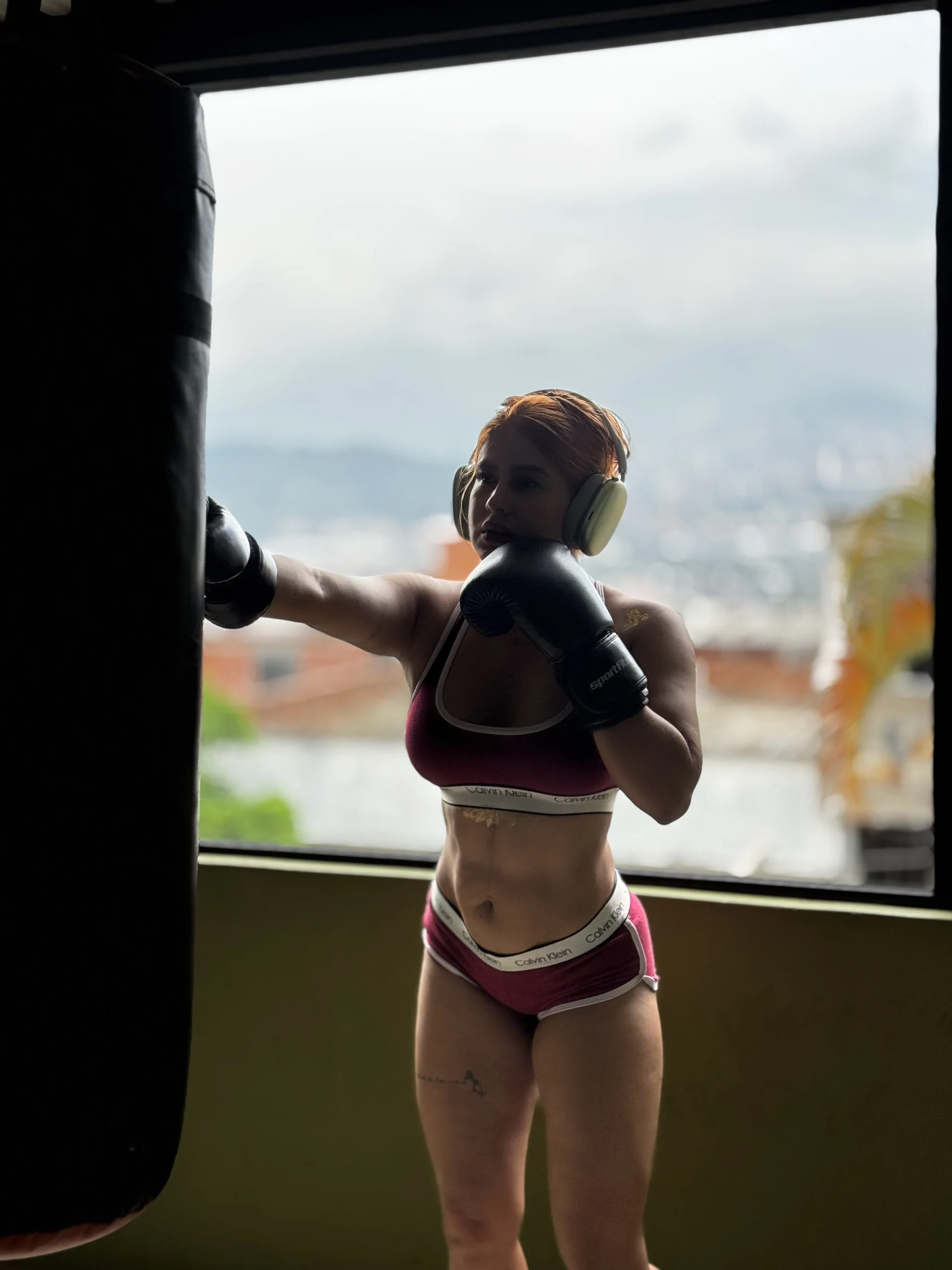 XXX Porn Photo of Nude Amber_Martins_ 116