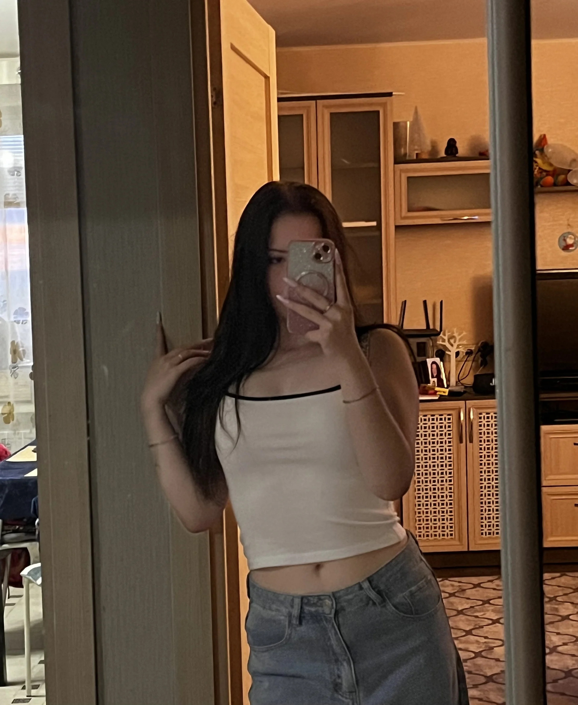 XXX Porn Photo of Nude Lynn_Eleanor 1
