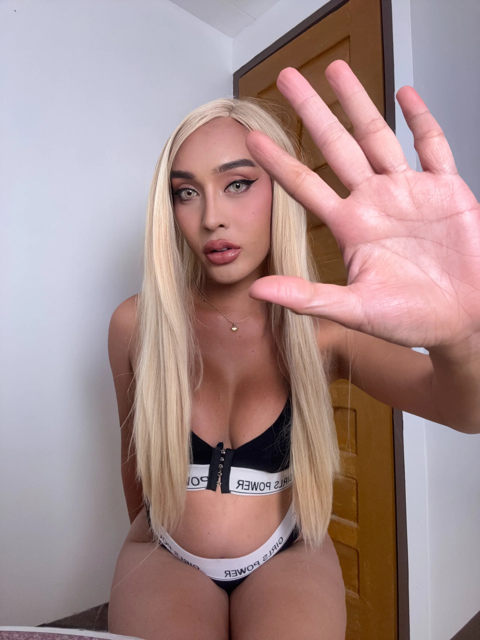 XXX Porn Photo of Nude Sinful_jane 3