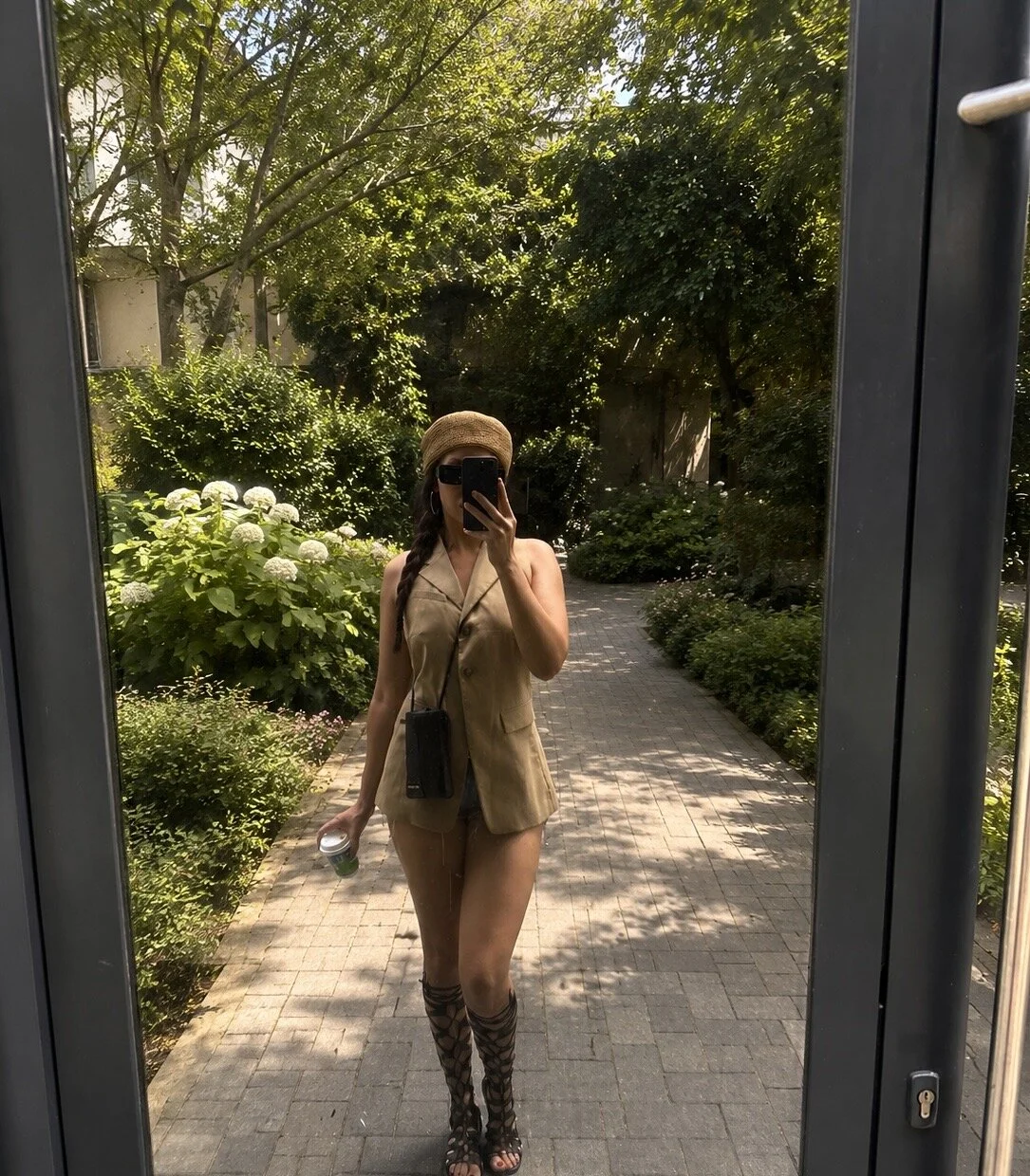 XXX Porn Photo of Nude MissDeepVelur 5