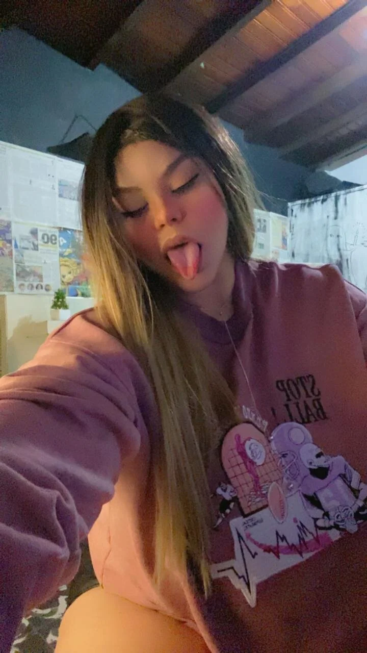 XXX Porn Photo of Nude cattleya_campbell 73