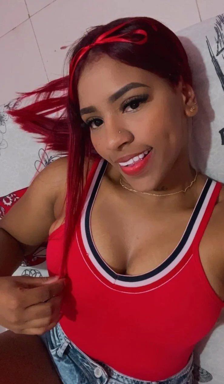 XXX Porn Photo of Nude RILLEY_ALLEN 7