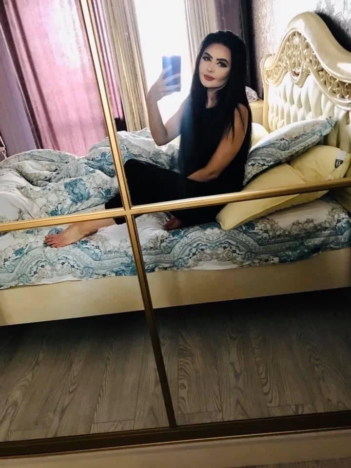 XXX Porn Photo of Nude MBillionBaby369 81