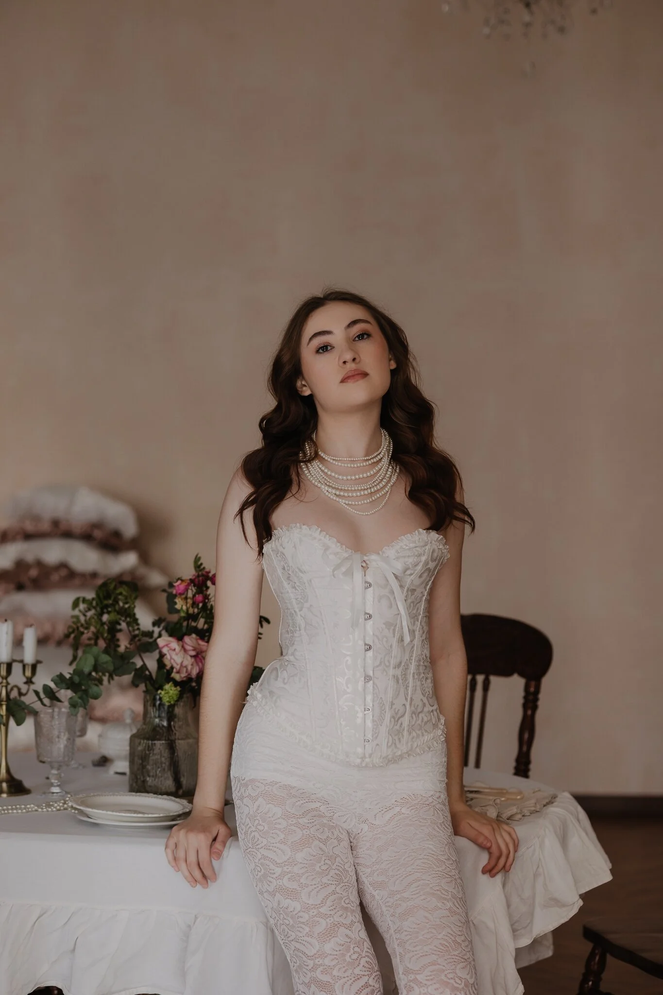 XXX Porn Photo of Nude AllenGlas 41