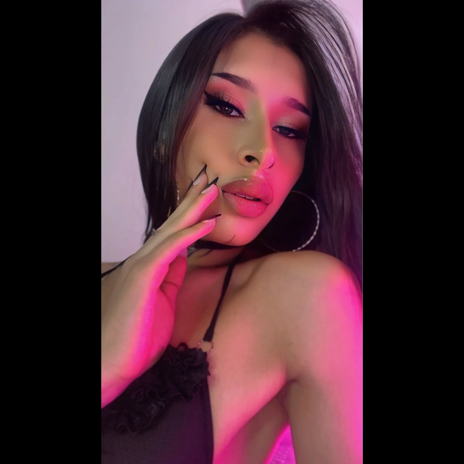 XXX Porn Photo of Nude kali_ka_ 62