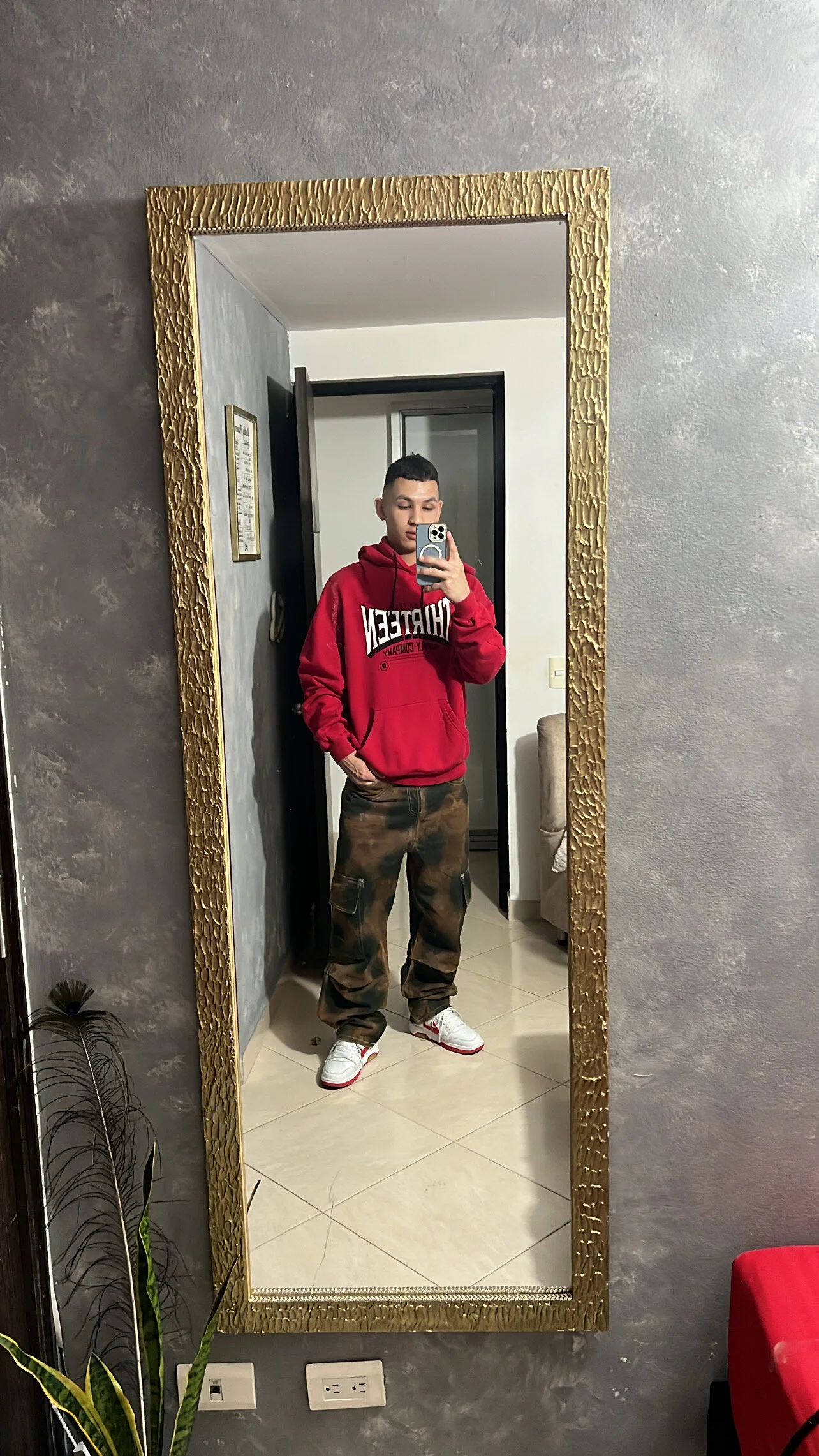 liuscast22